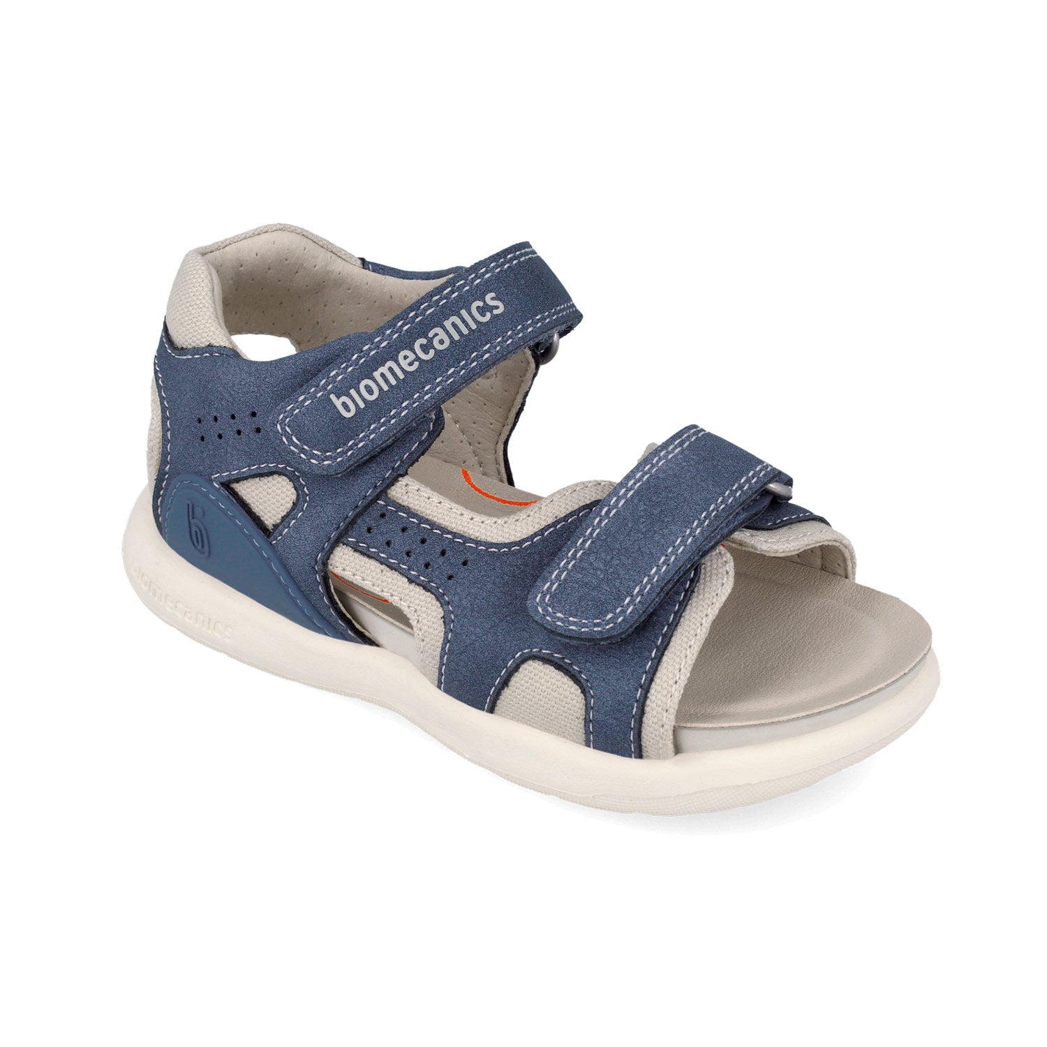 Biomecanics Sandals