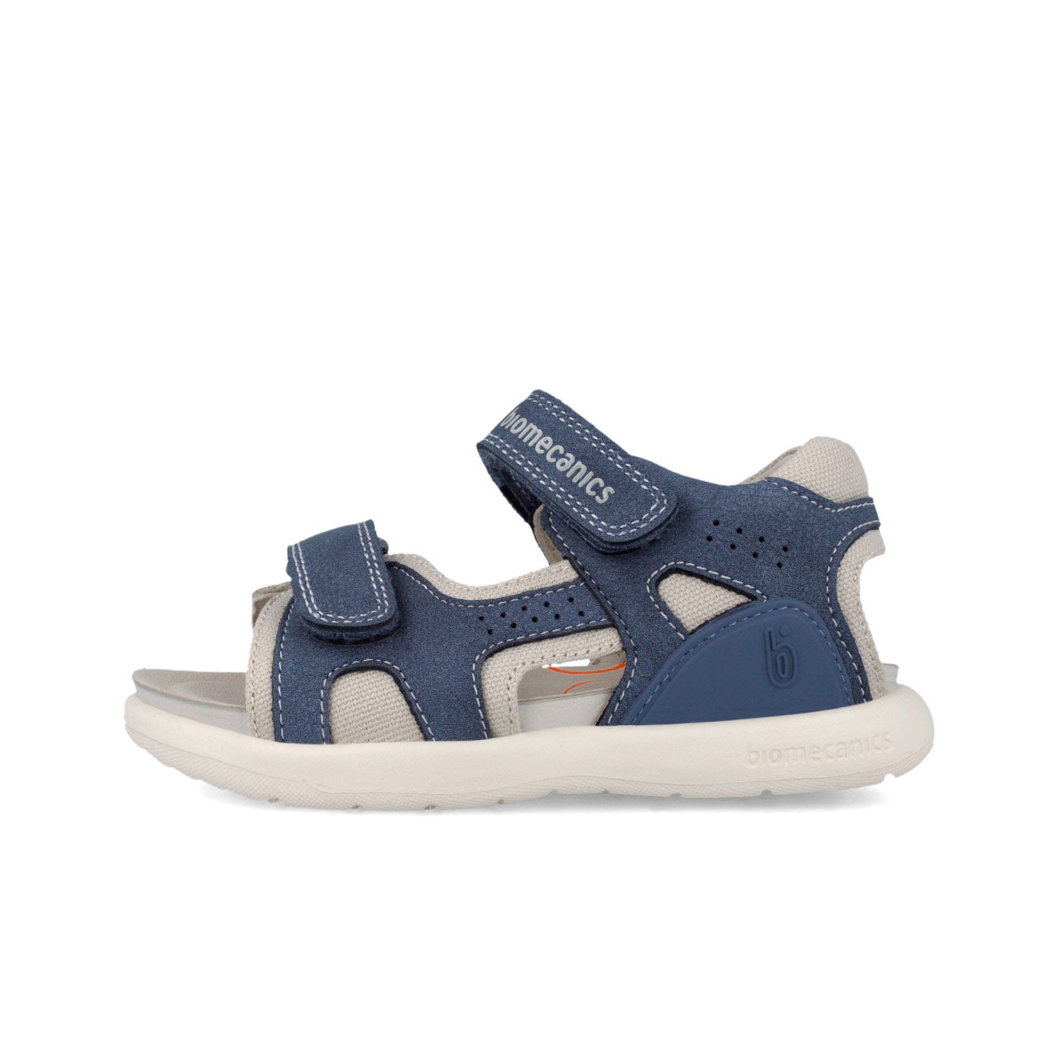 Biomecanics Sandals