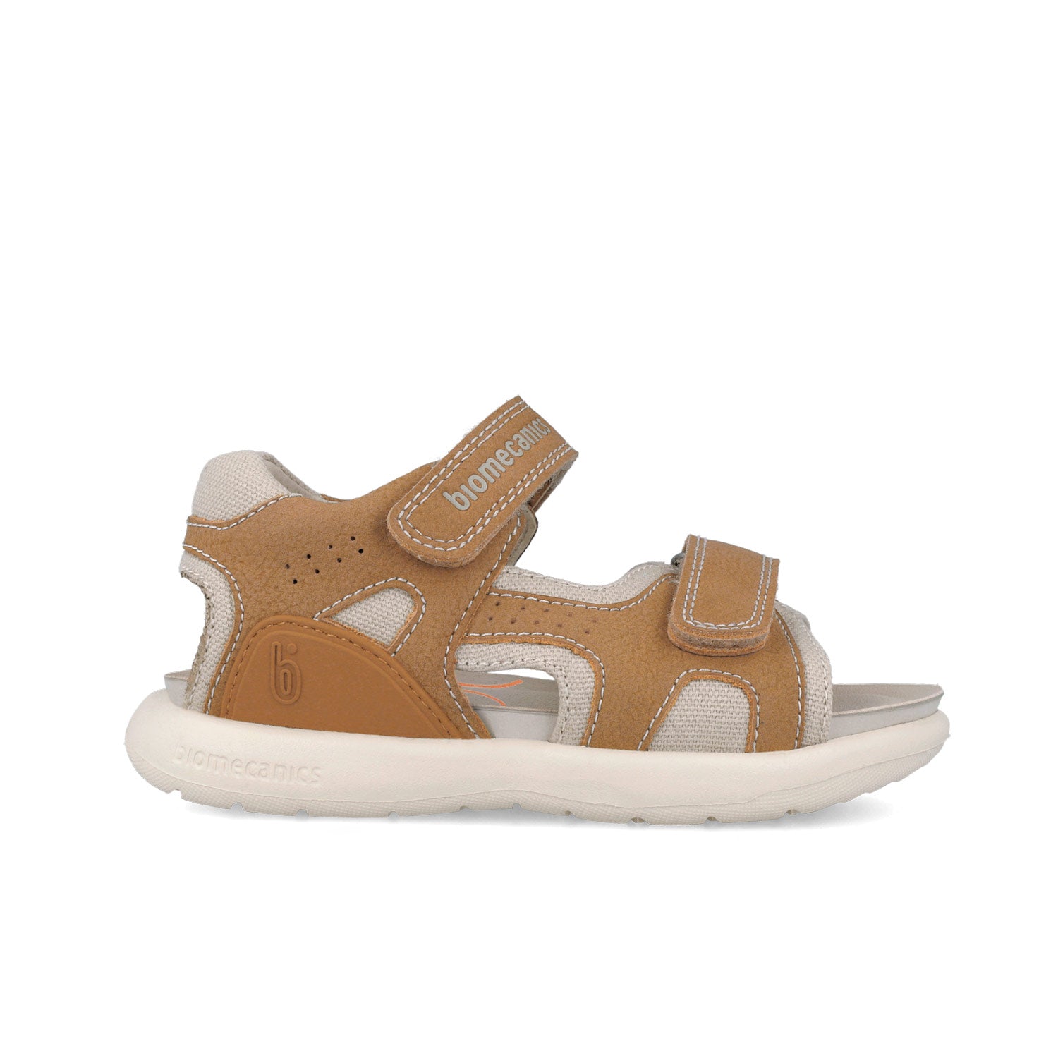 Biomecanics Sandals