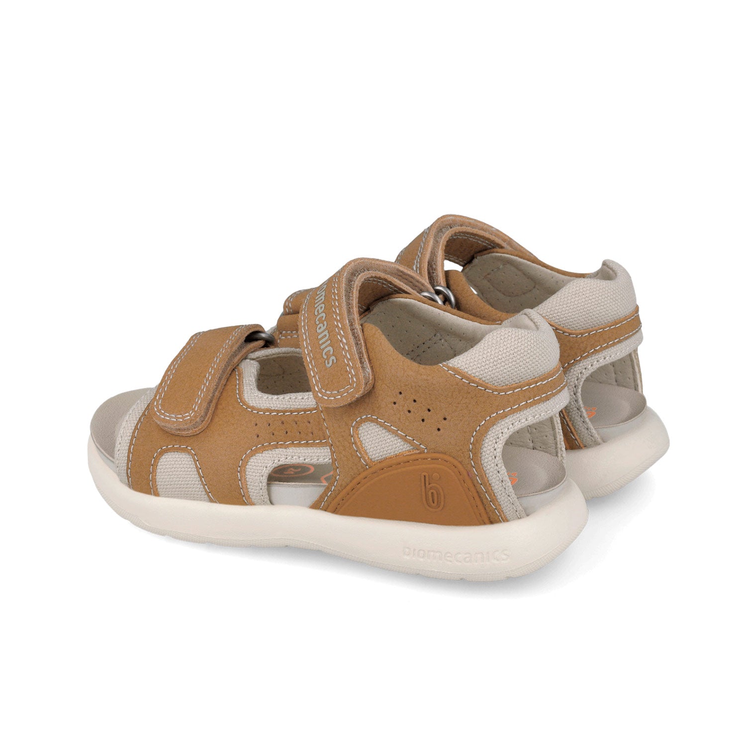 Biomecanics Sandals