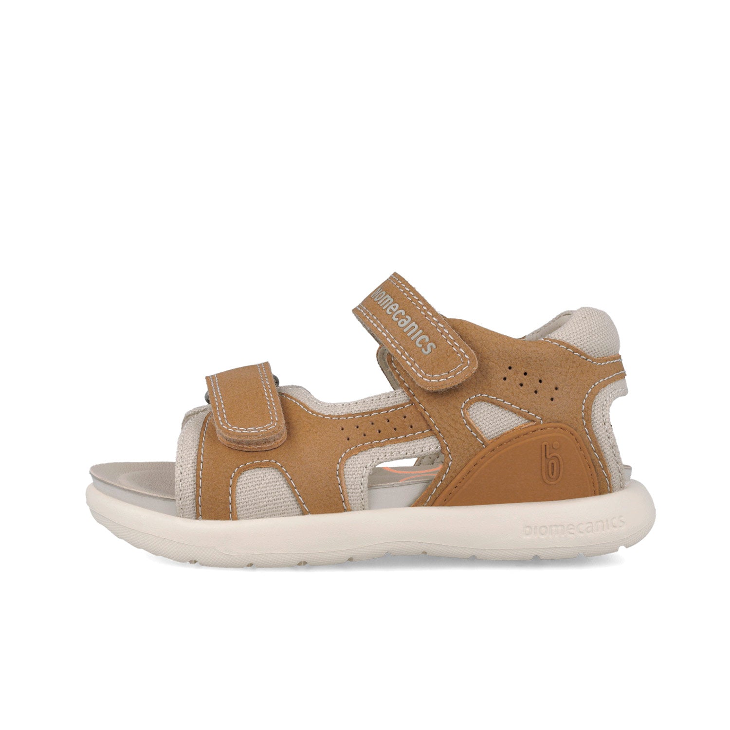 Biomecanics Sandals