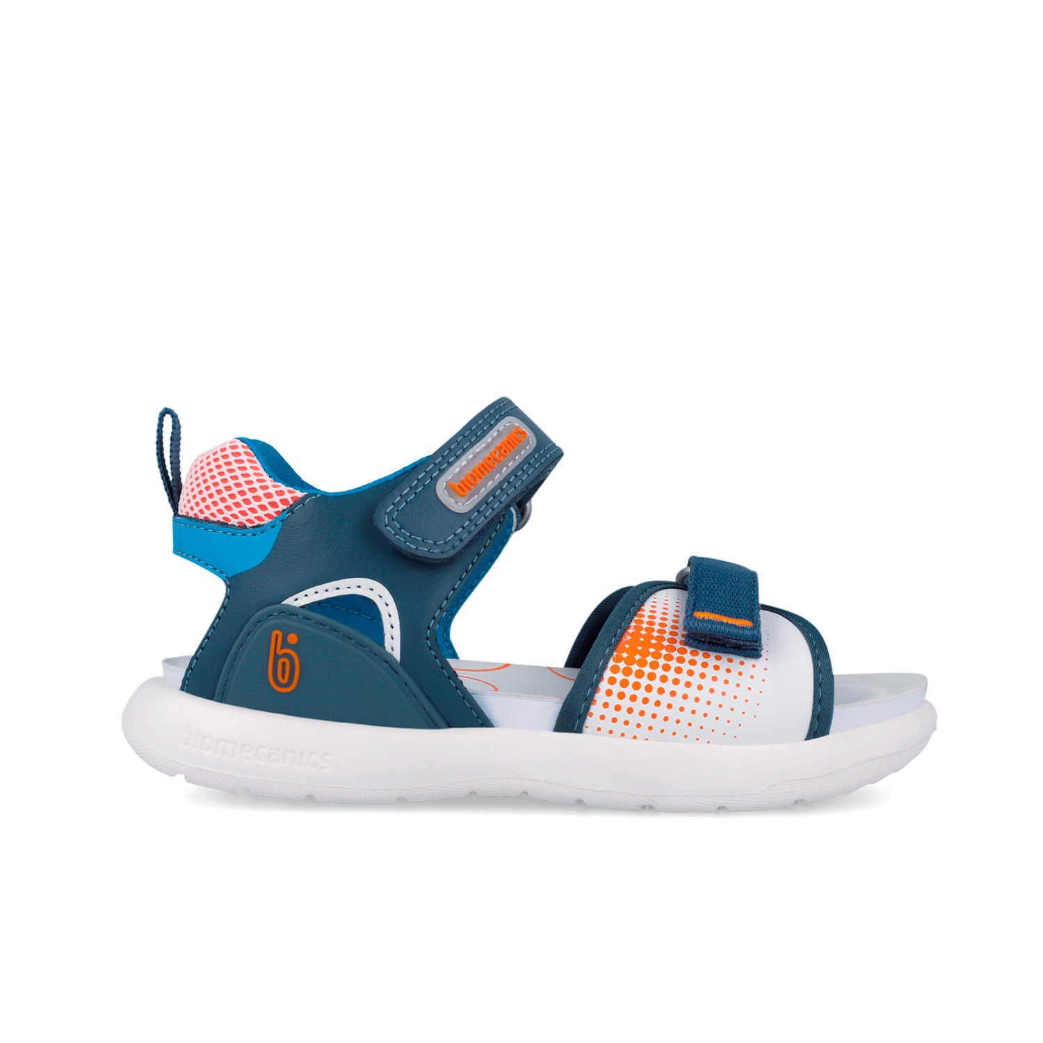 Biomecanics Sandals