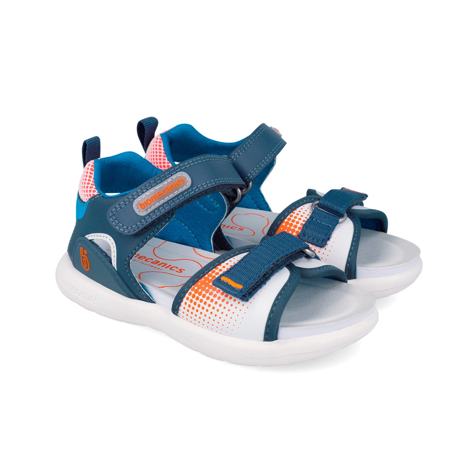 Biomecanics Sandals