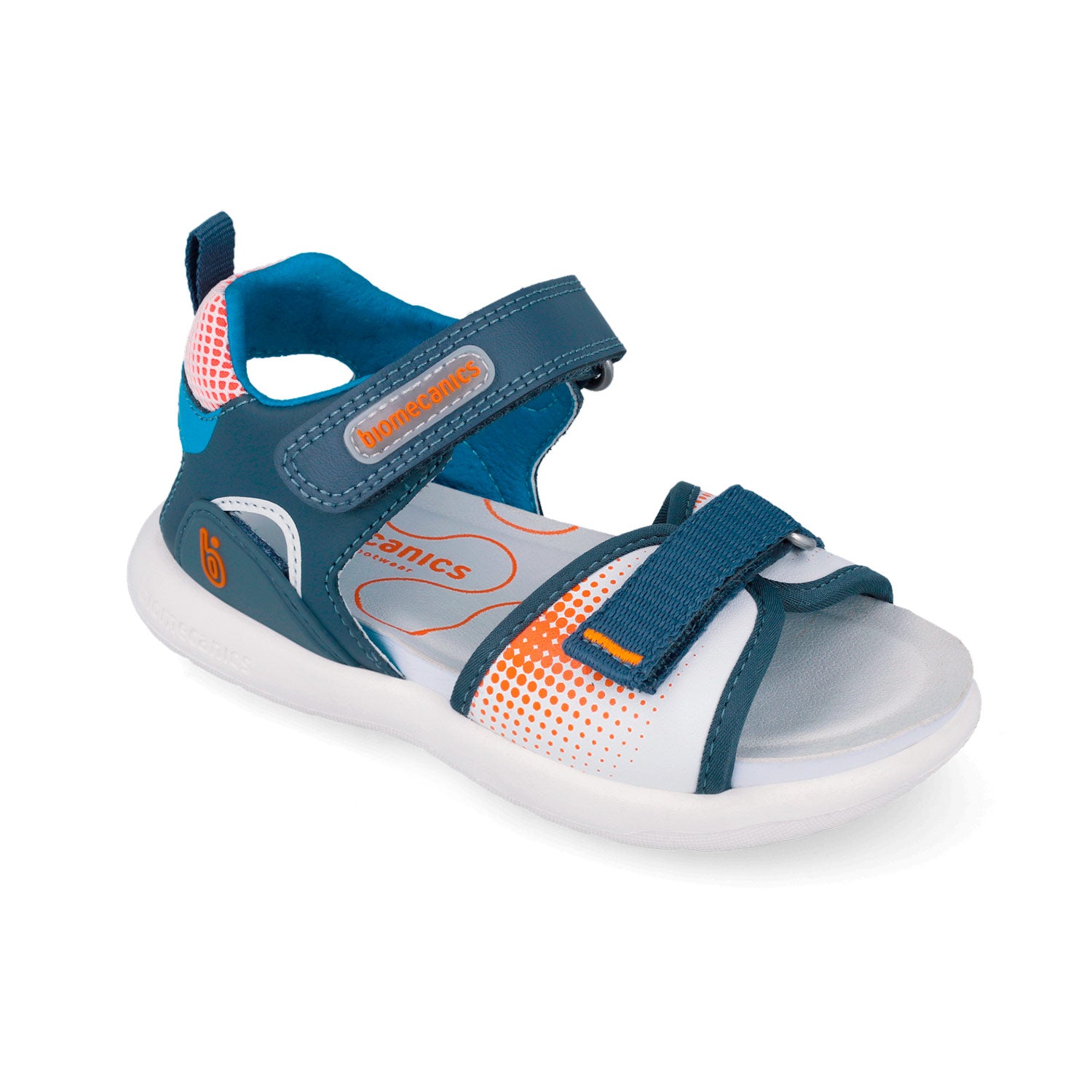 Biomecanics Sandals