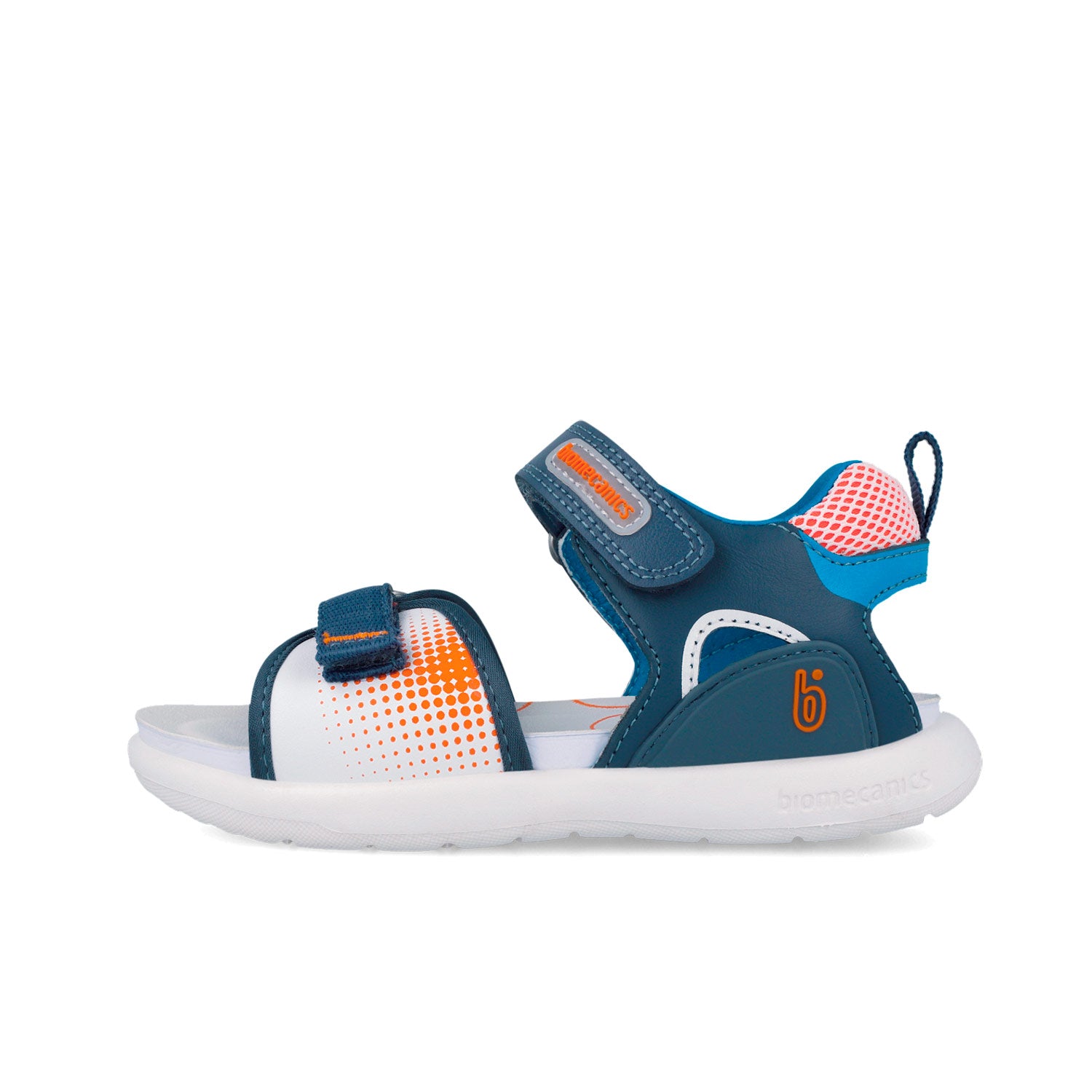 Biomecanics Sandals