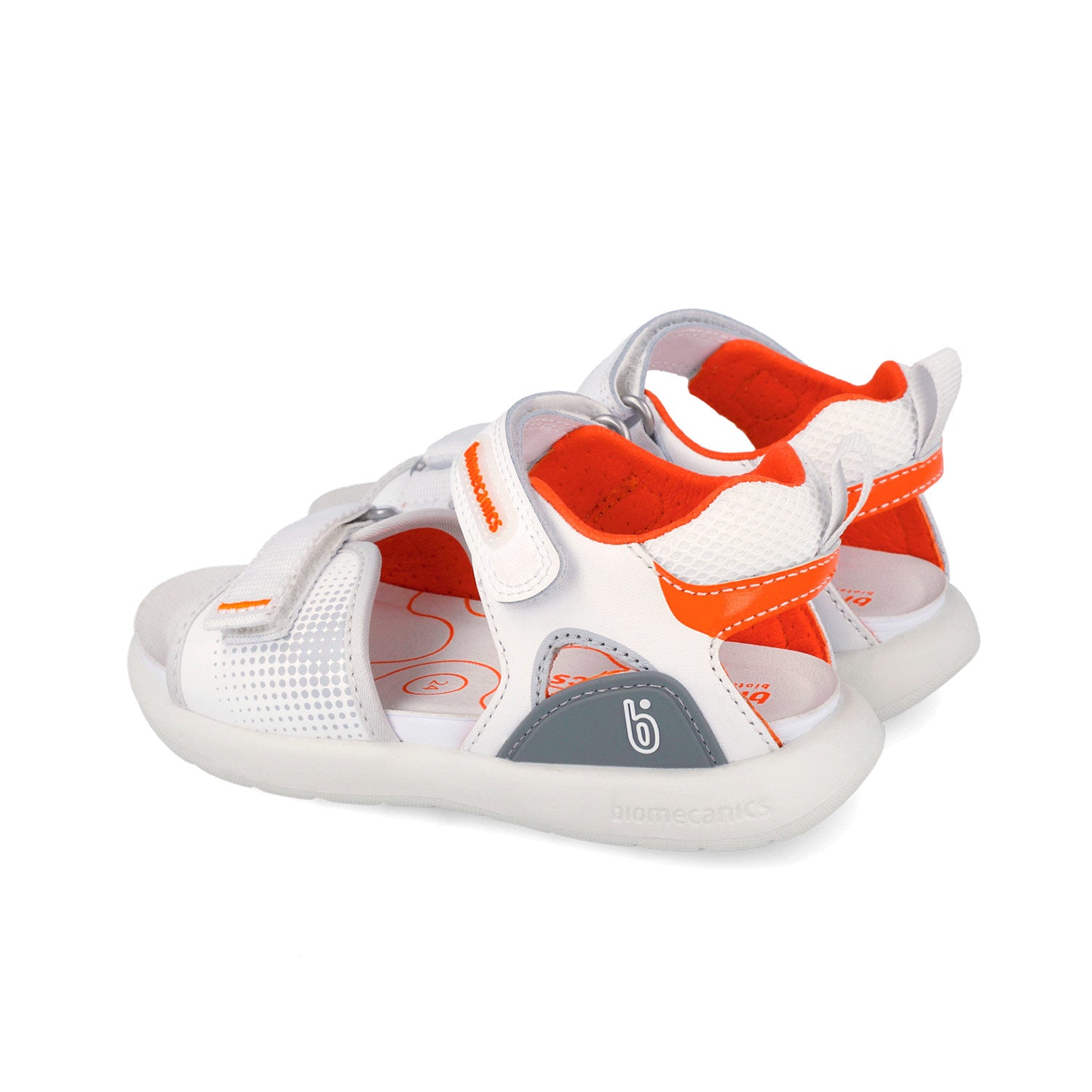 Biomecanics Sandals