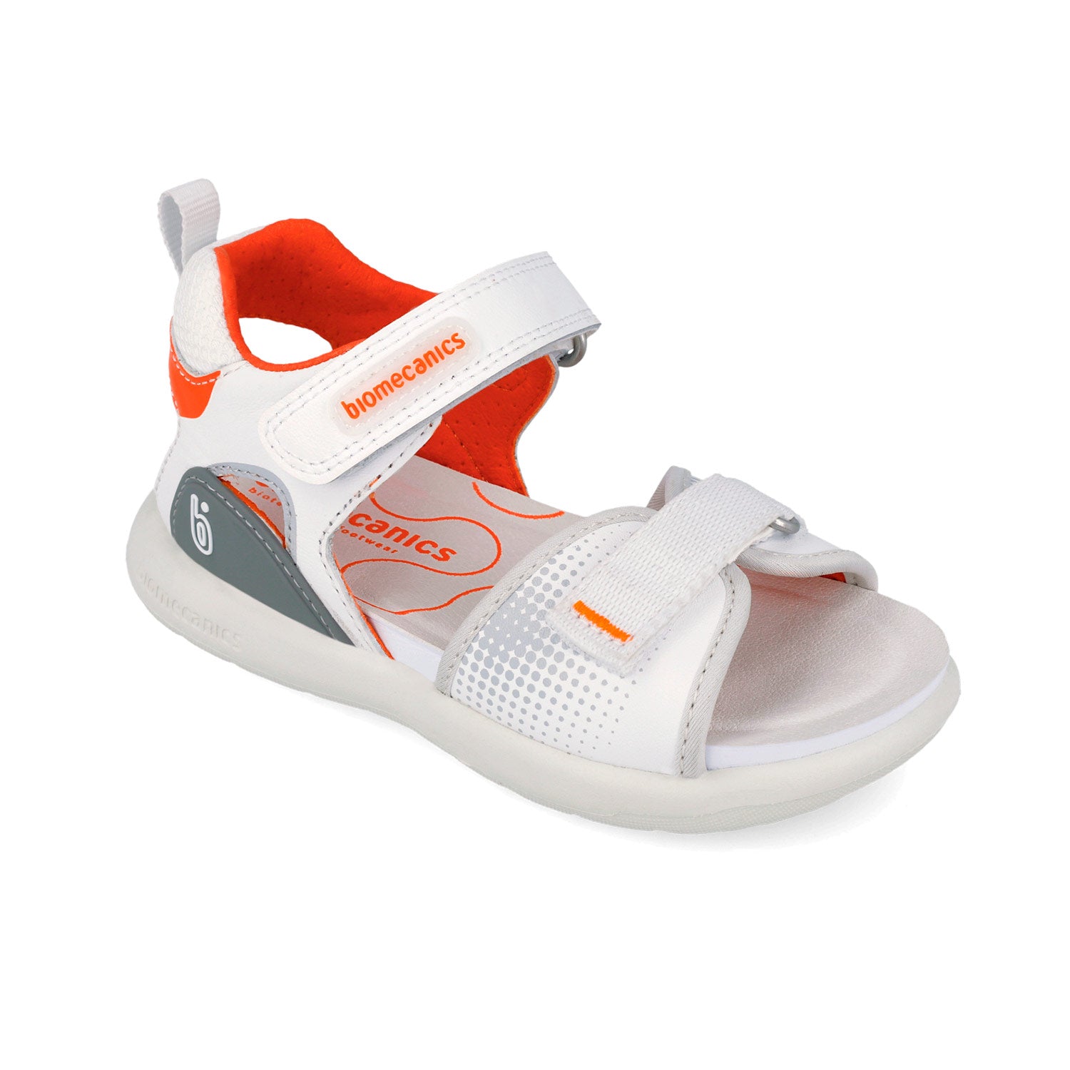Biomecanics Sandals