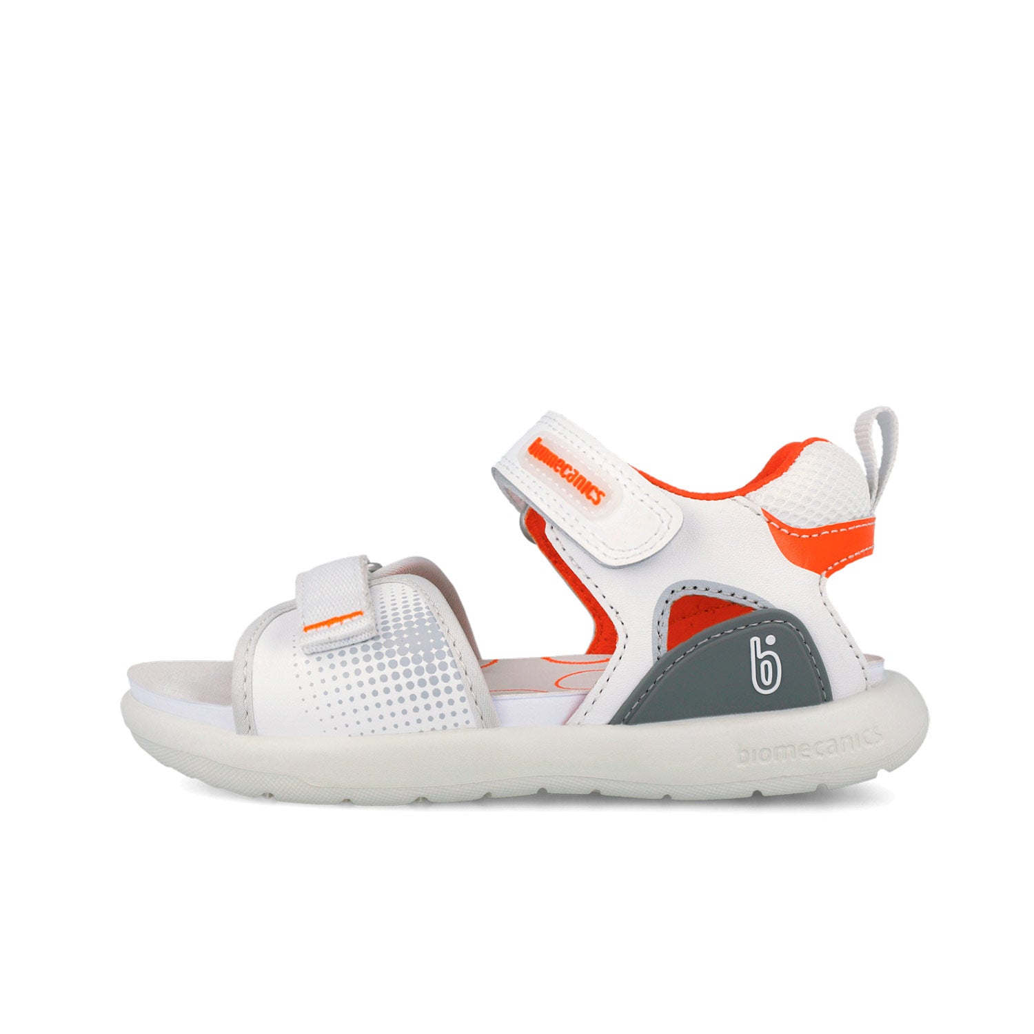 Biomecanics Sandals