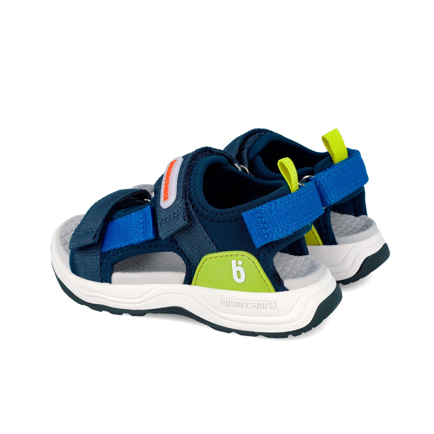 Biomecanics Sandals