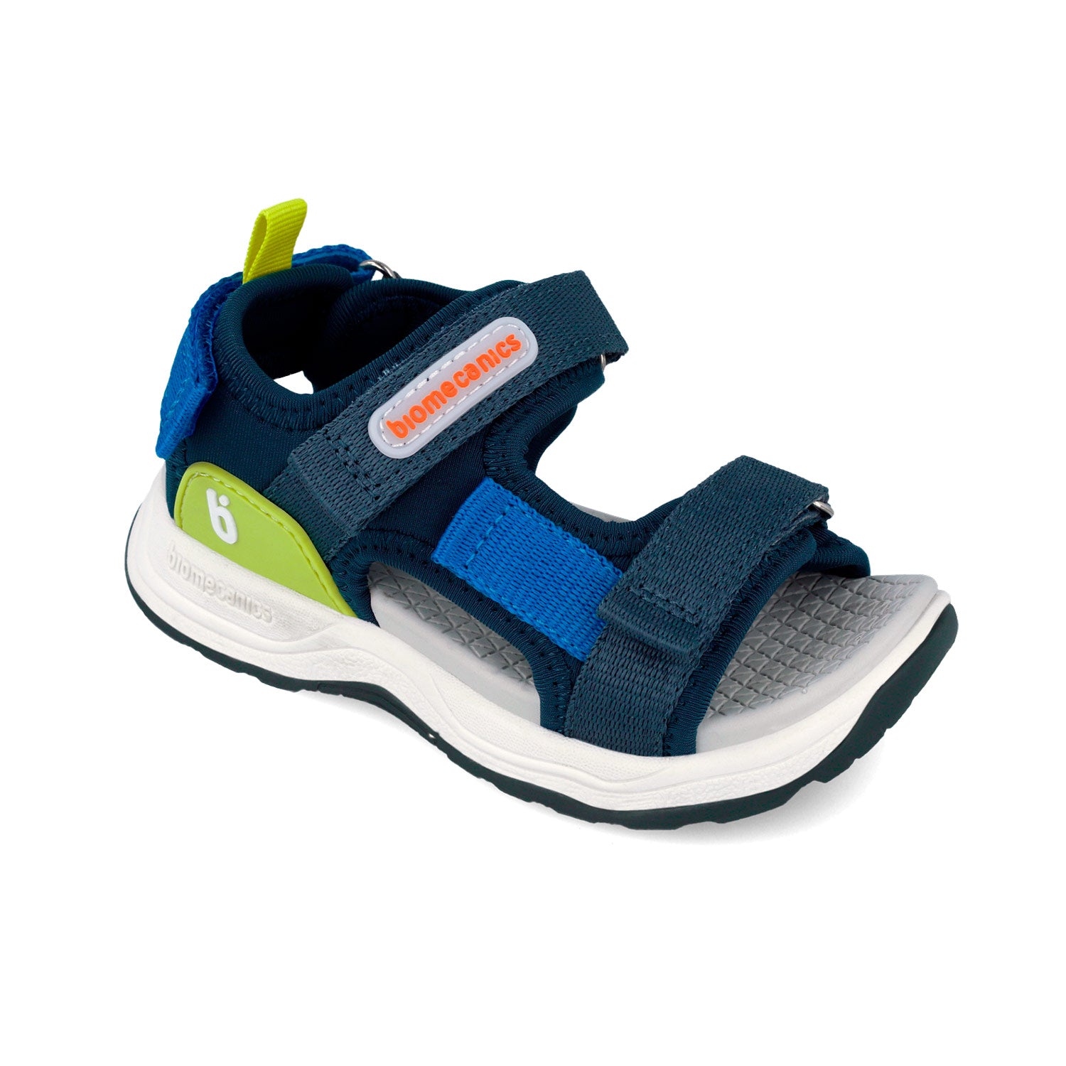 Biomecanics Sandals