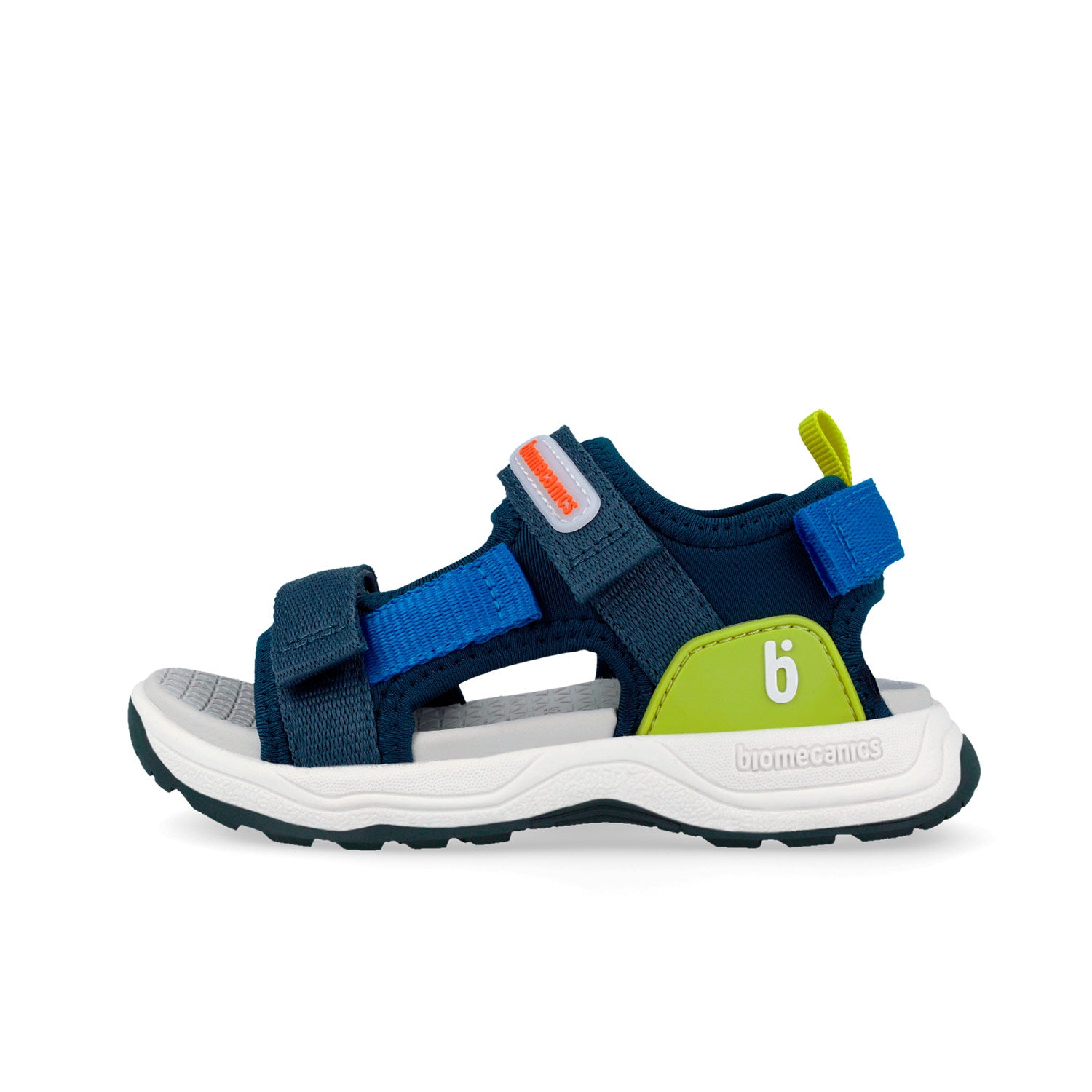 Biomecanics Sandals