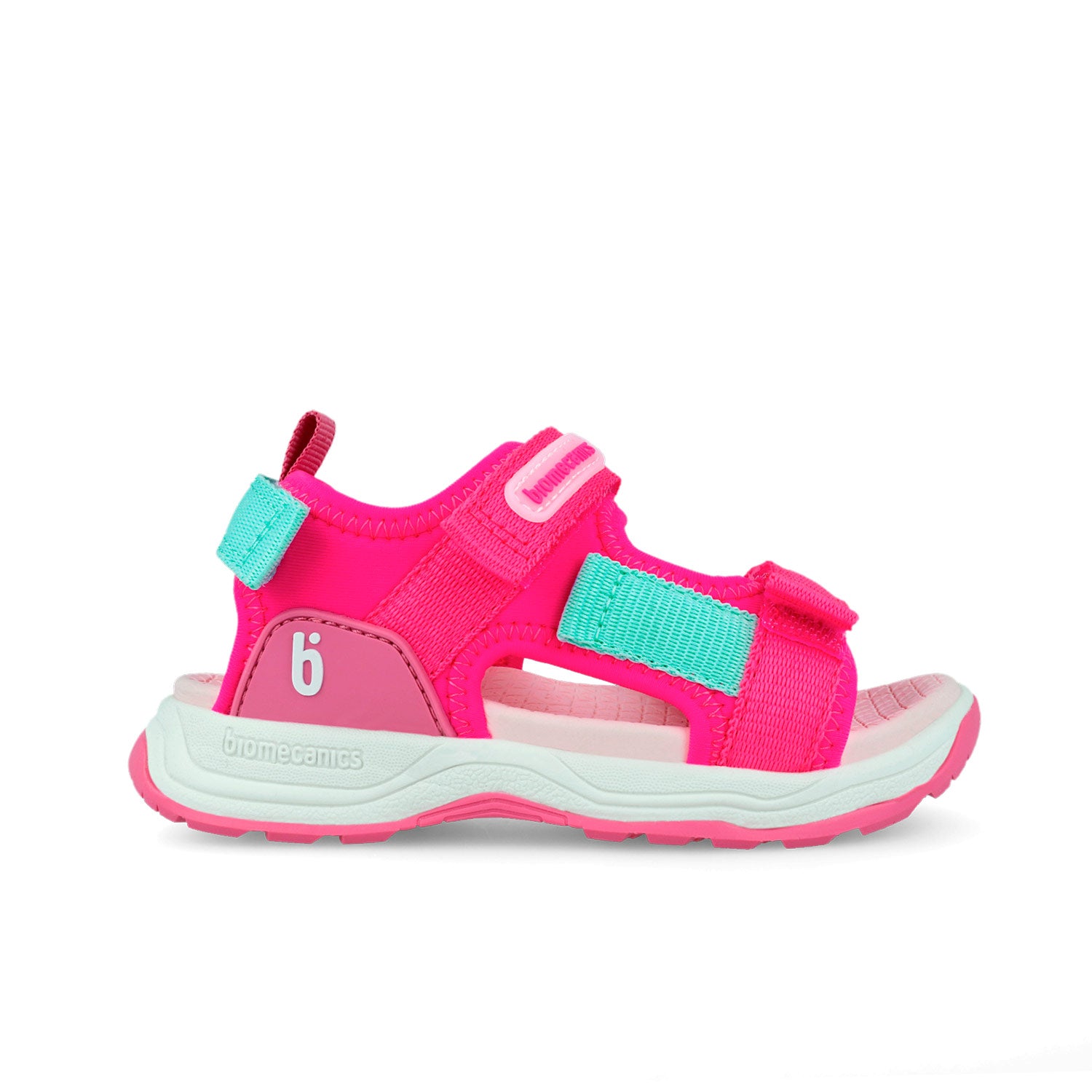 Biomecanics Sandals