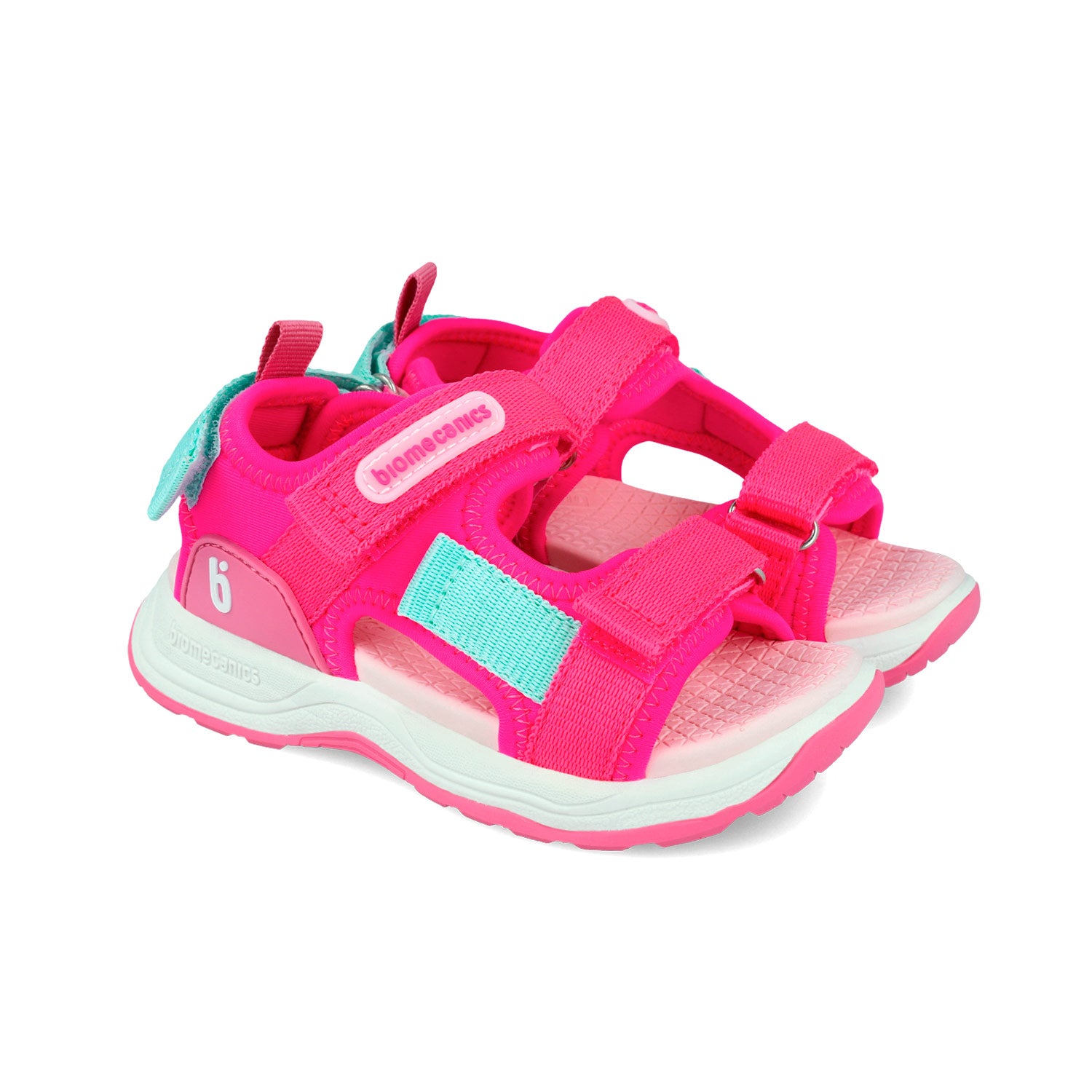 Biomecanics Sandals