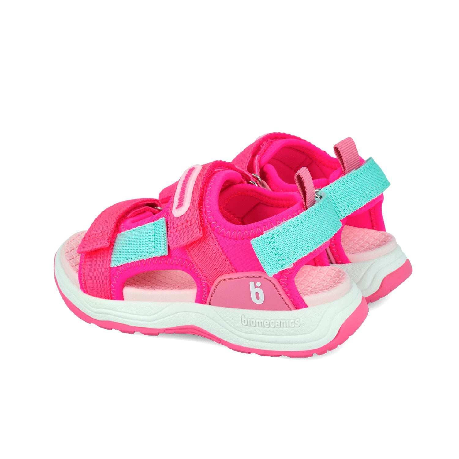 Biomecanics Sandals