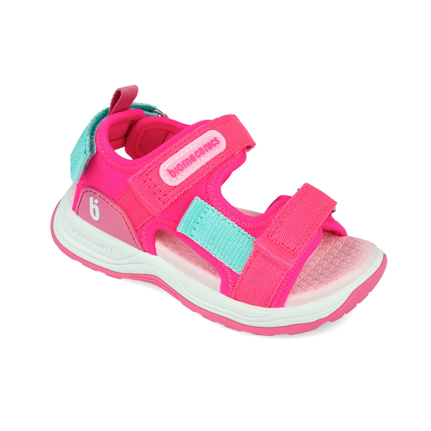 Biomecanics Sandals