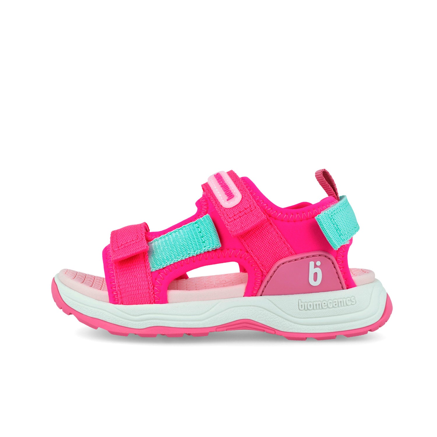 Biomecanics Sandals