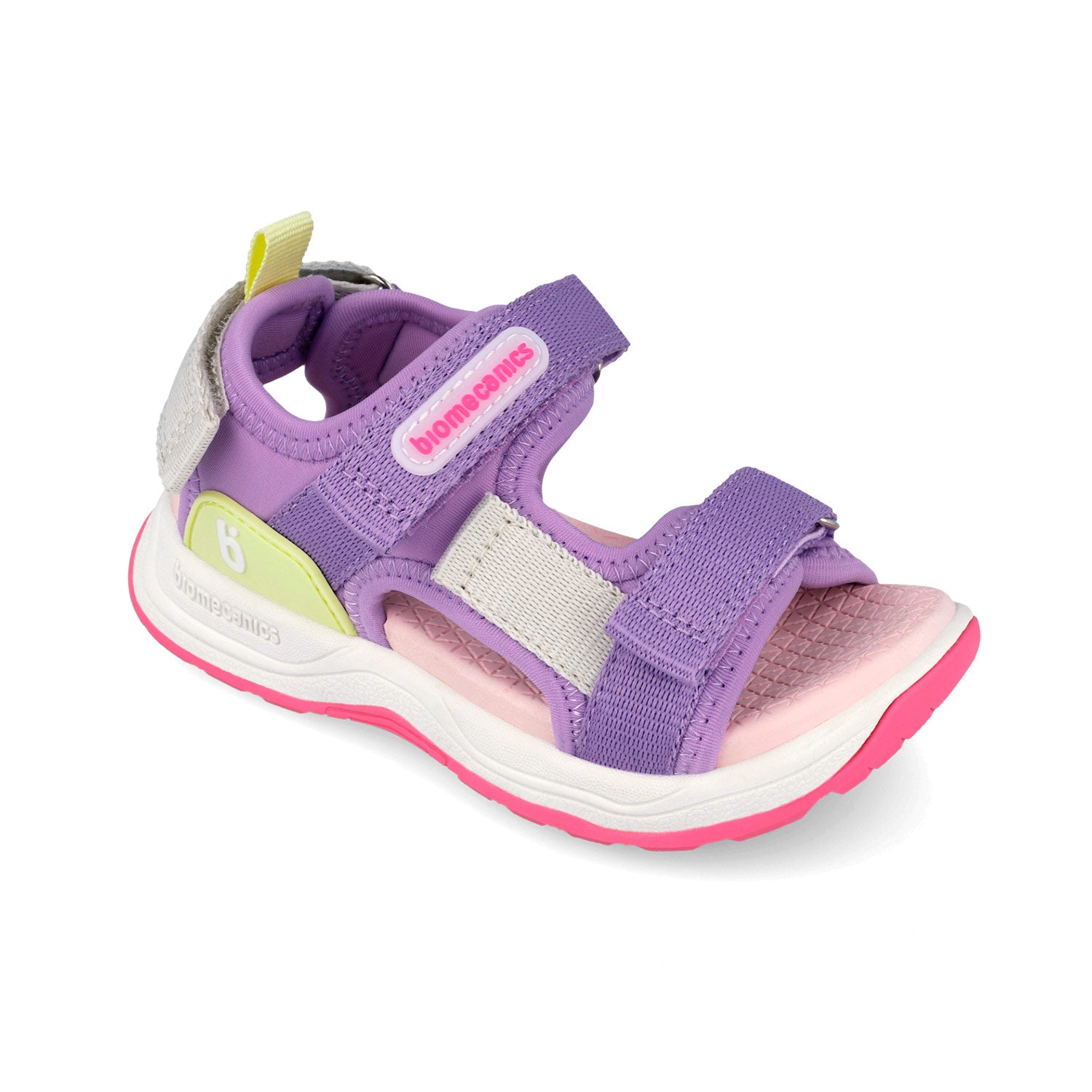 Biomecanics Sandals