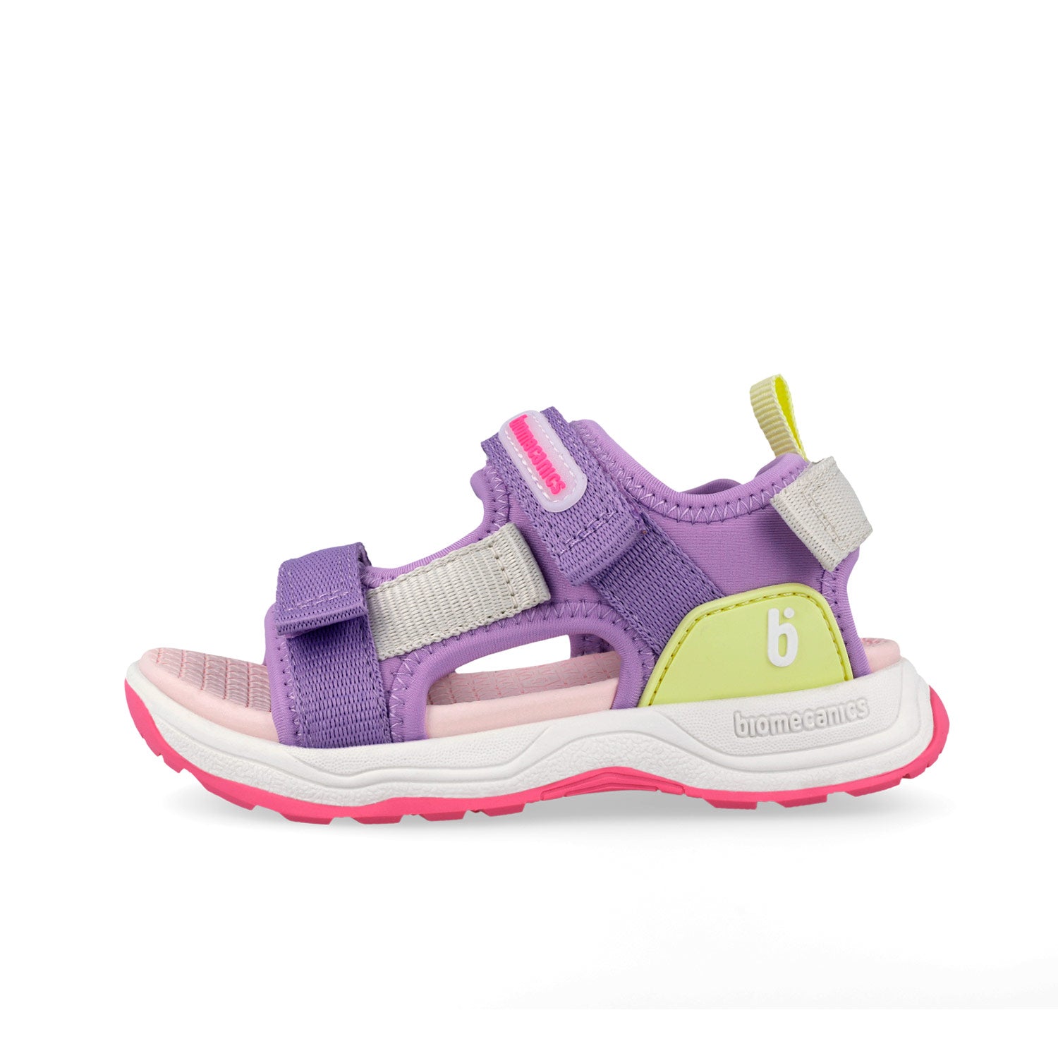 Biomecanics Sandals