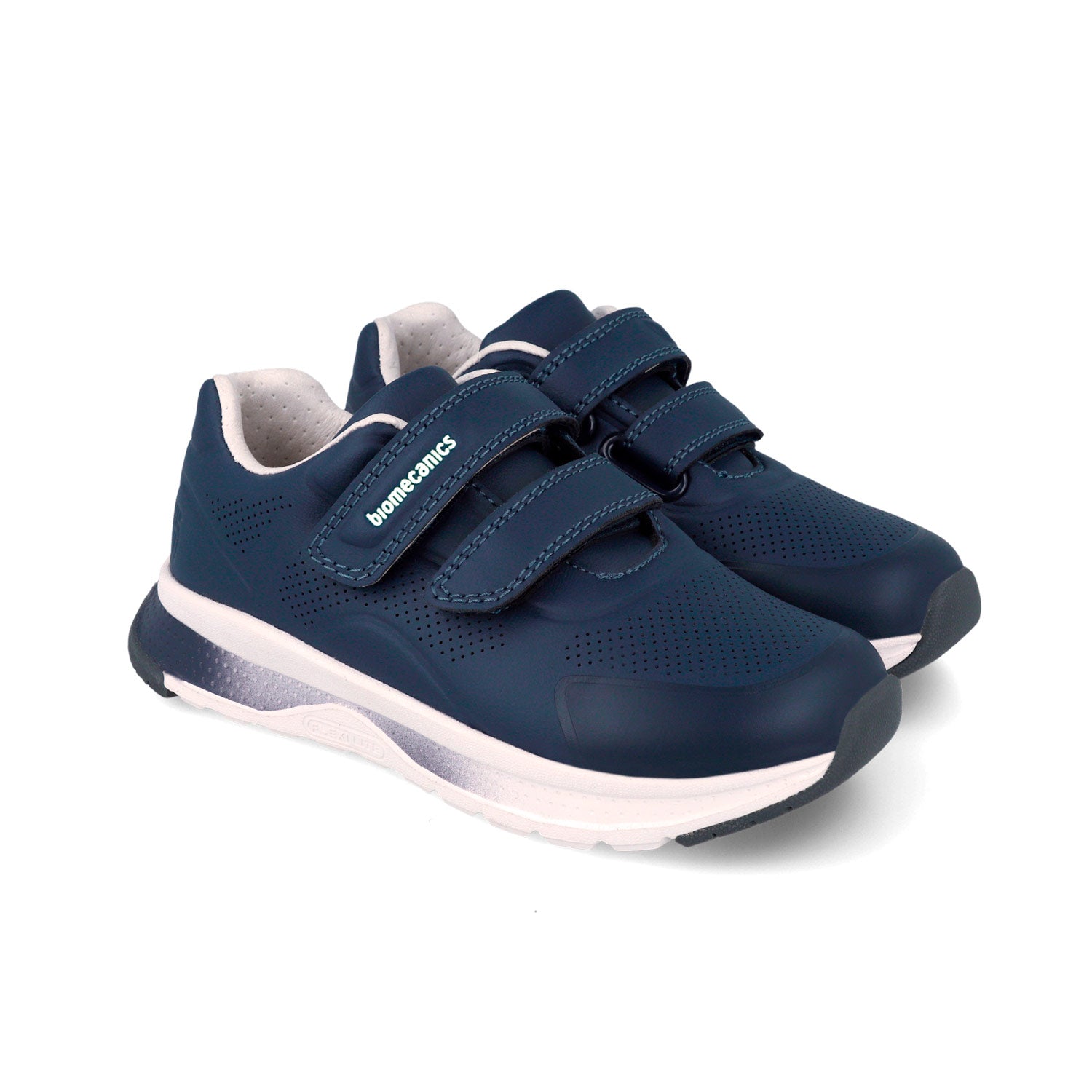 Biomecanics Sneakers