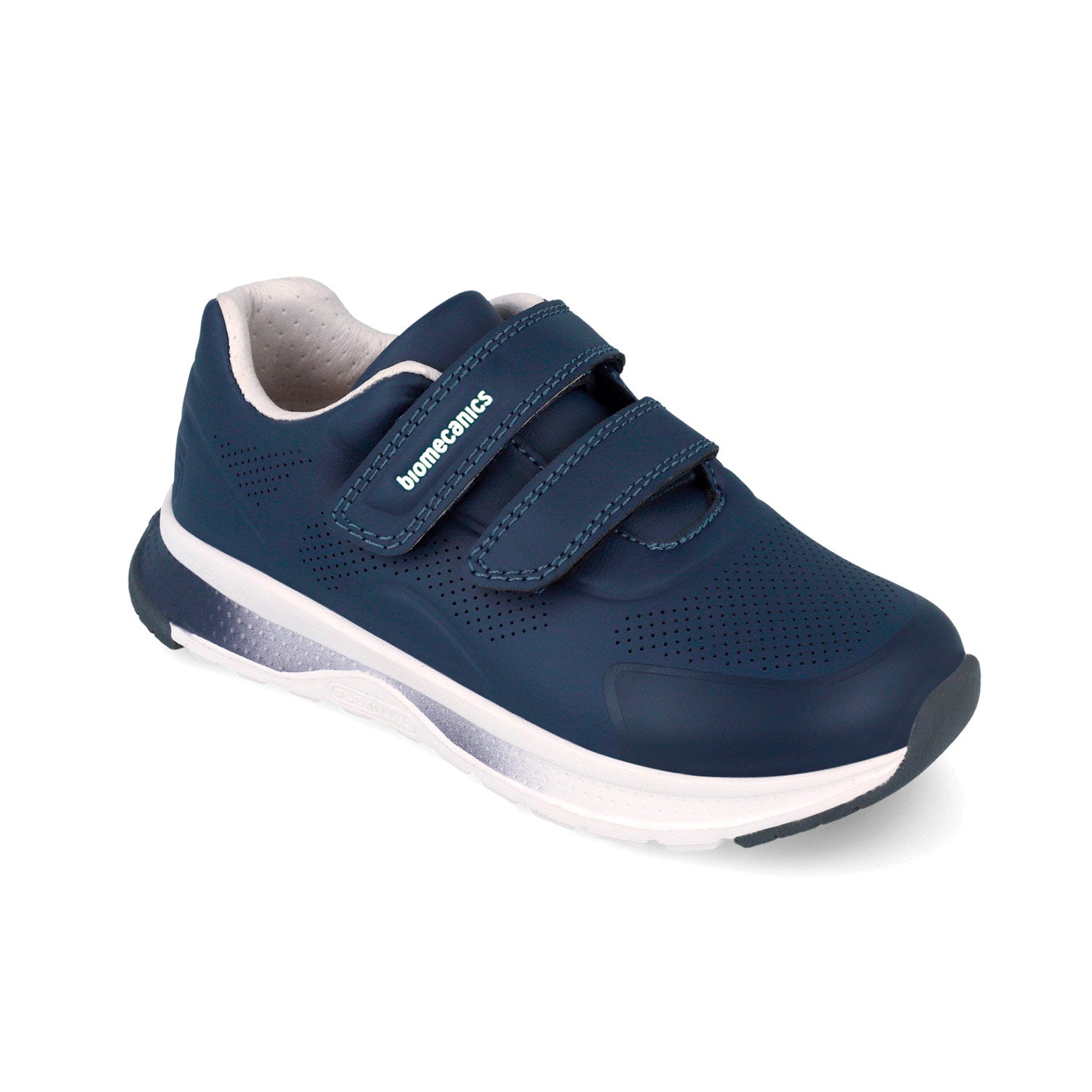 Biomecanics Sneakers