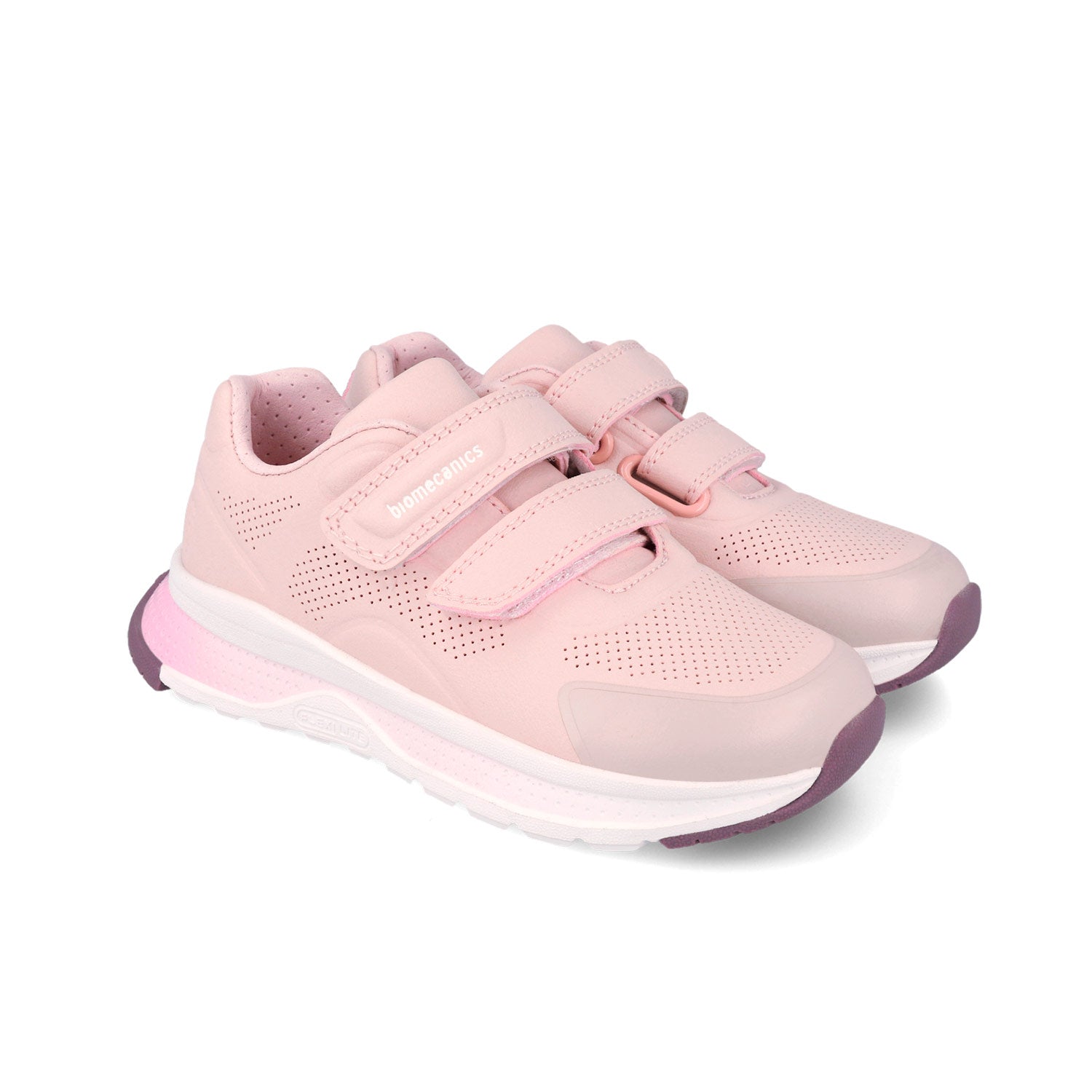Biomecanics Sneakers