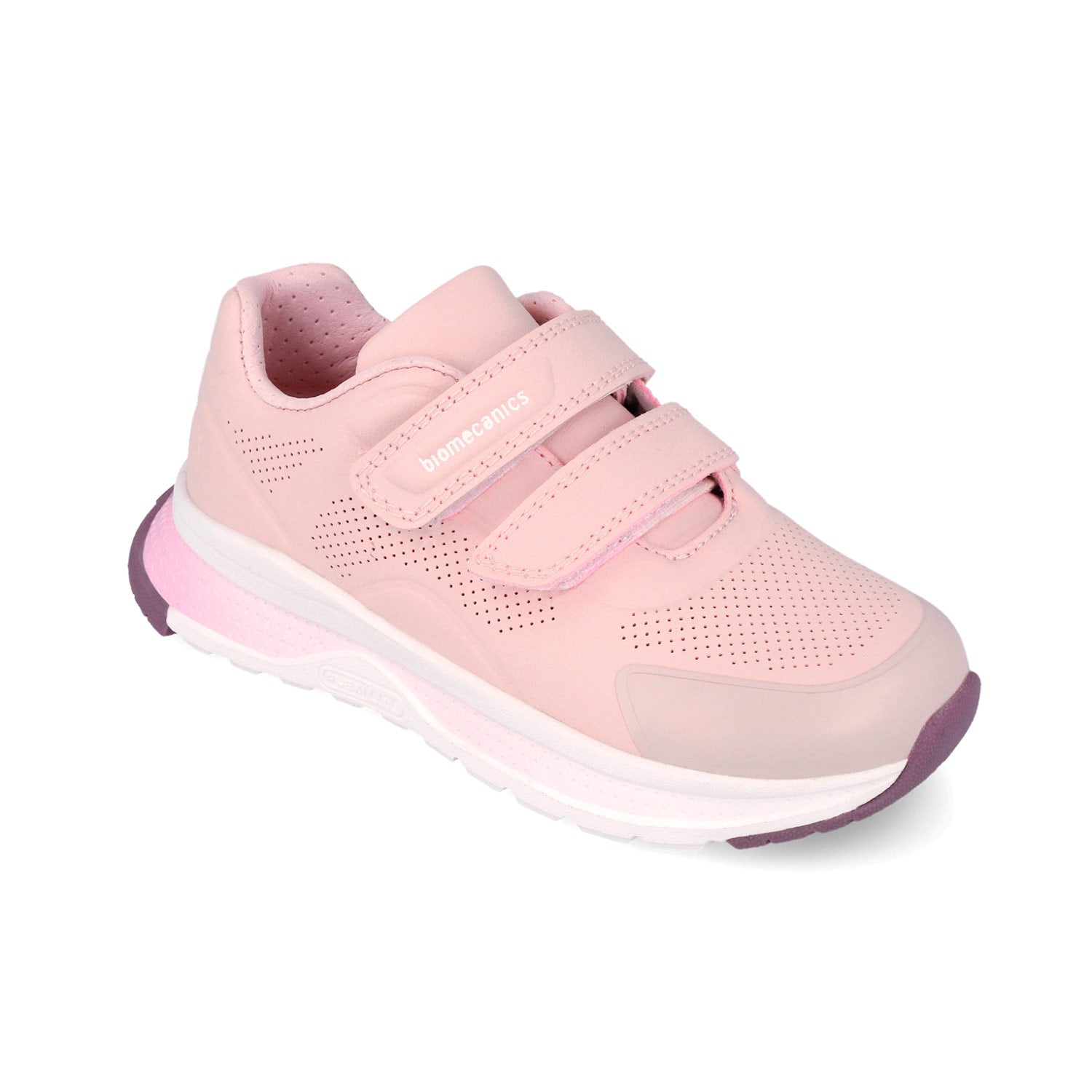 Biomecanics Sneakers