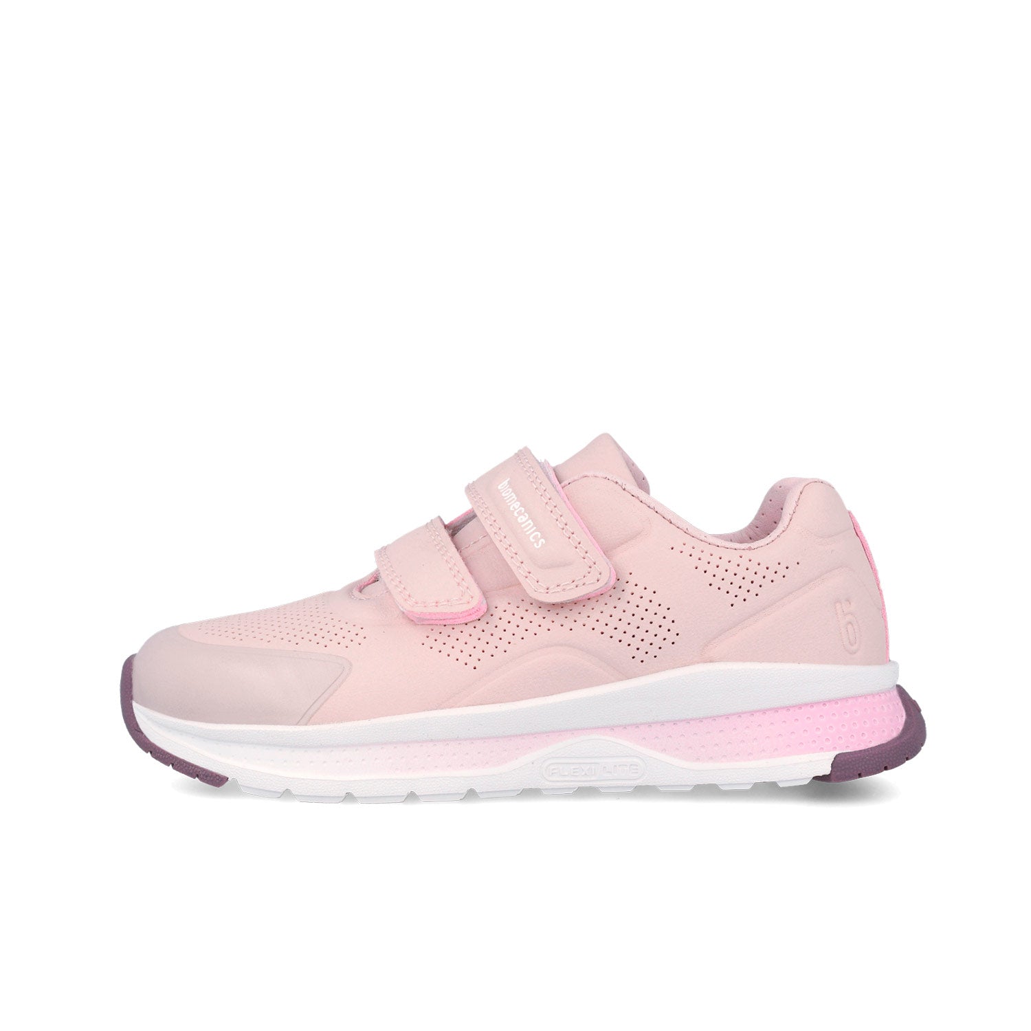 Biomecanics Sneakers