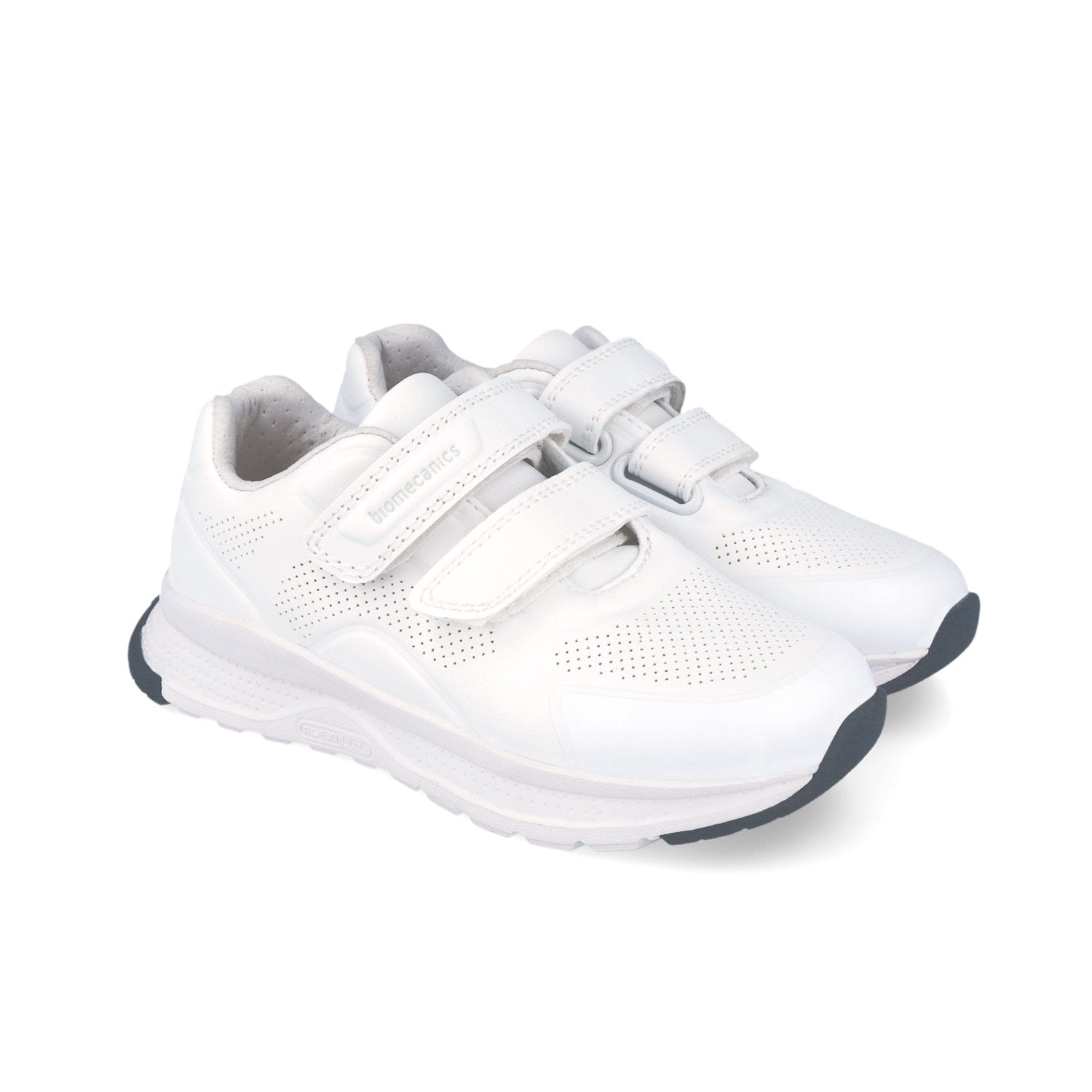 Biomecanics Sneakers