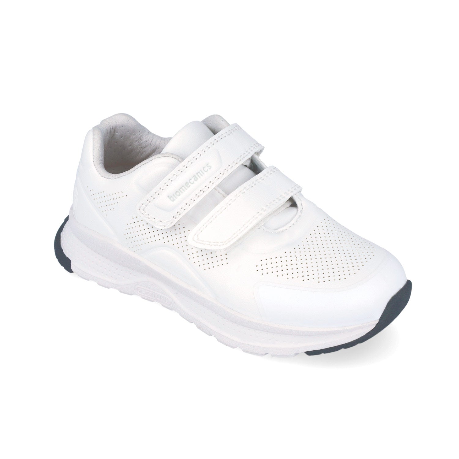 Biomecanics Sneakers