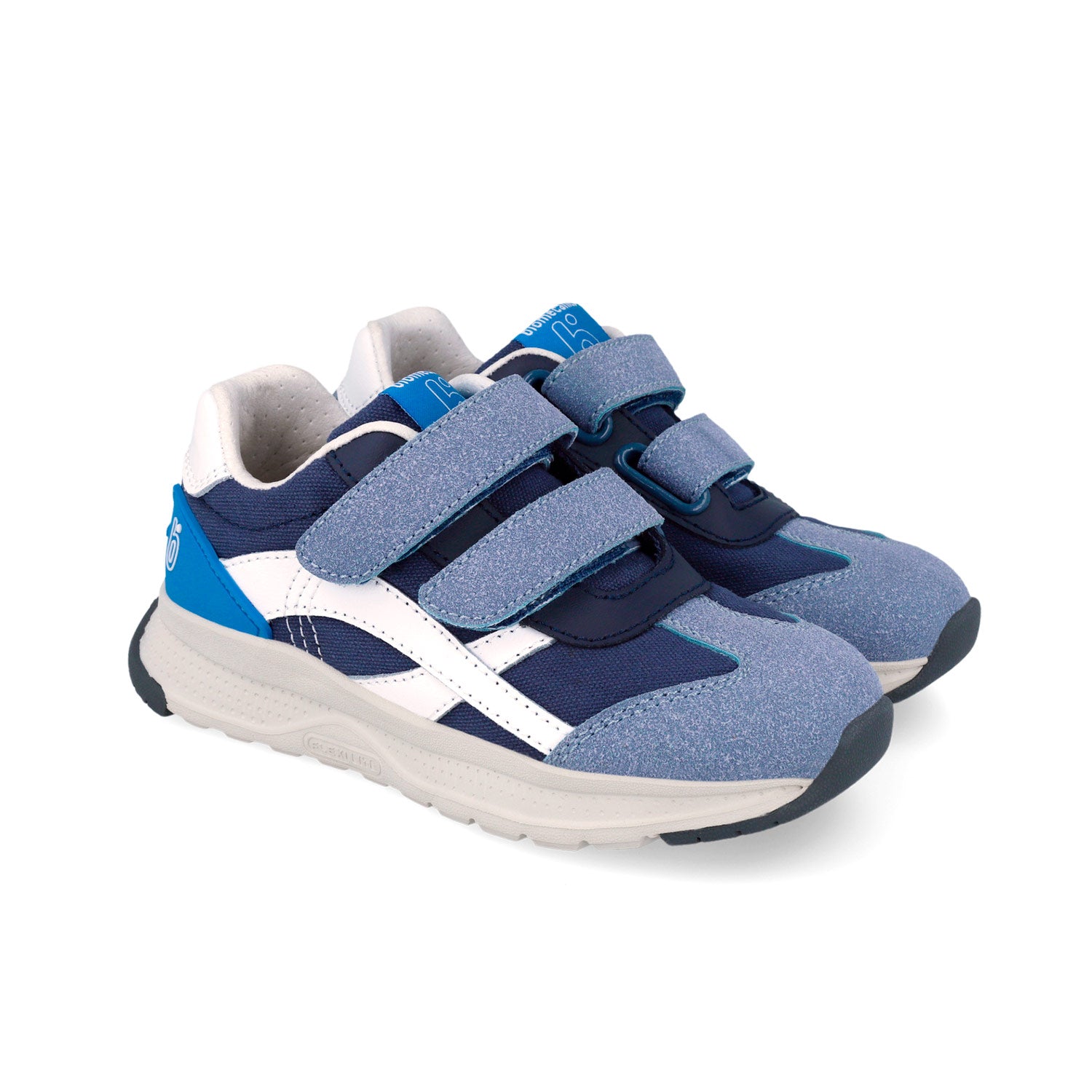 Biomecanics Sneakers