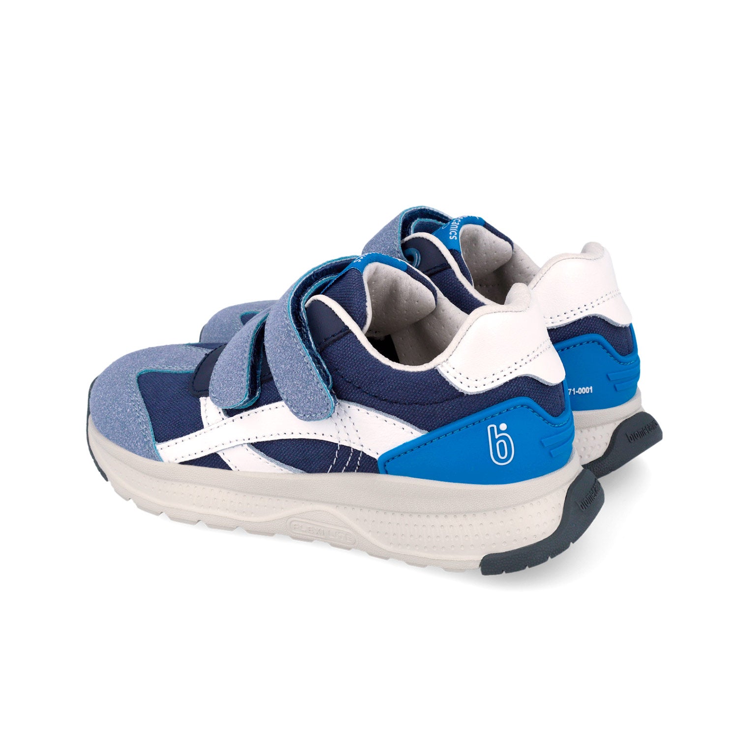 Biomecanics Sneakers