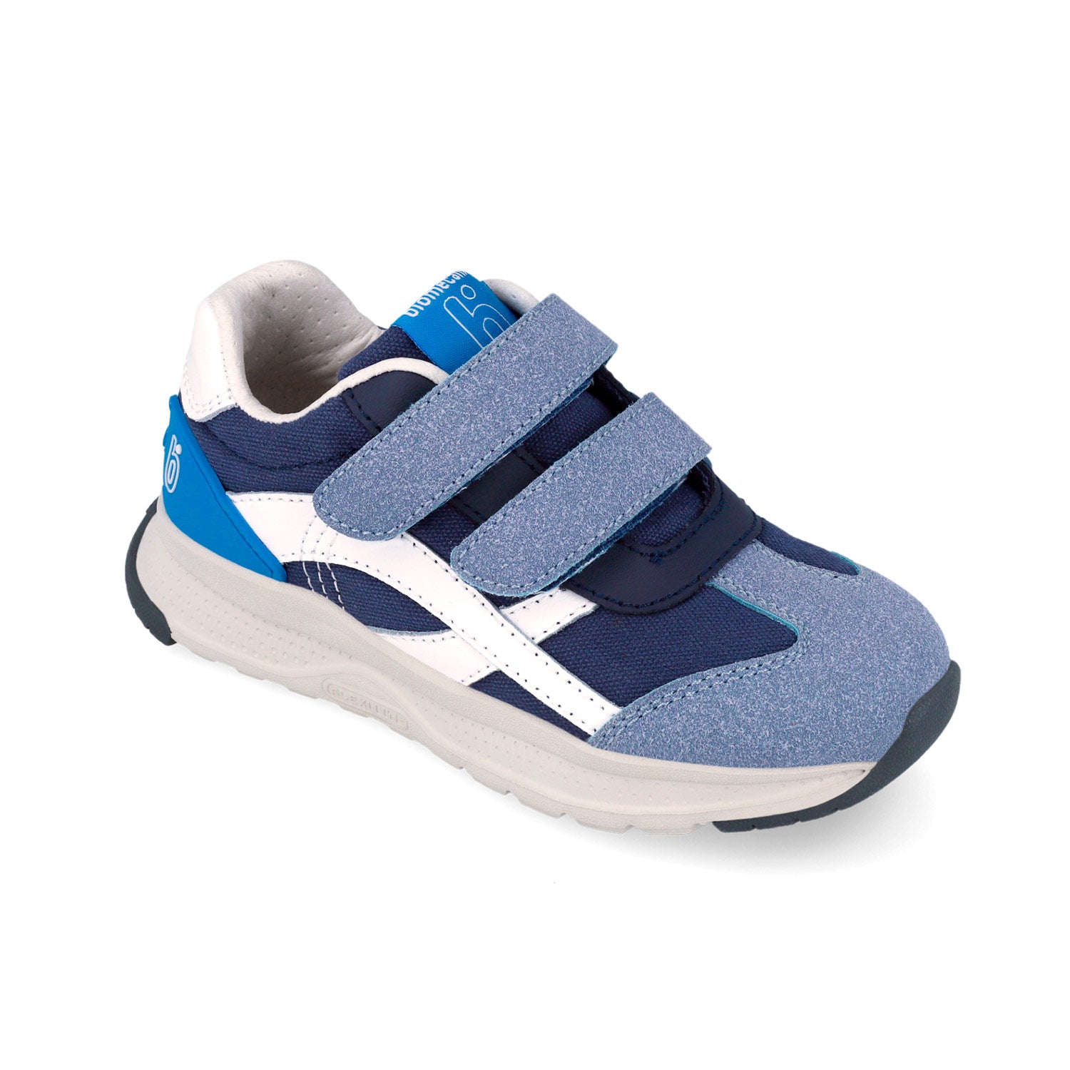 Biomecanics Sneakers