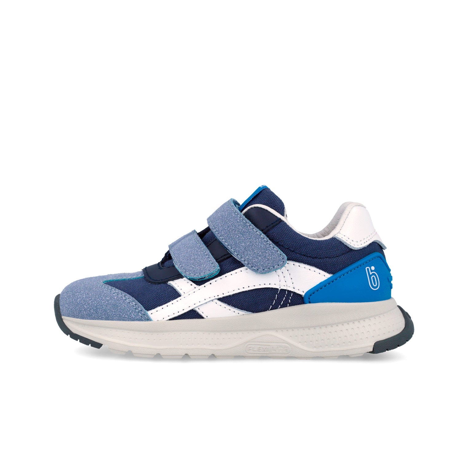 Biomecanics Sneakers