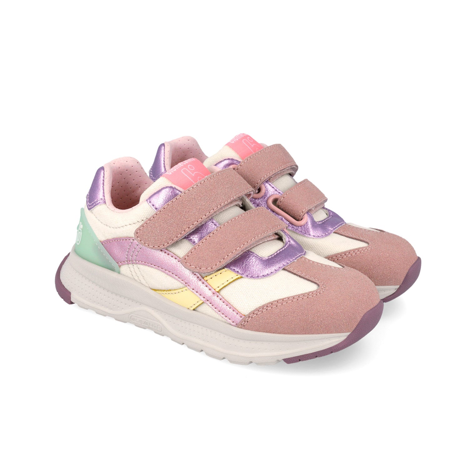 Biomecanics Sneakers