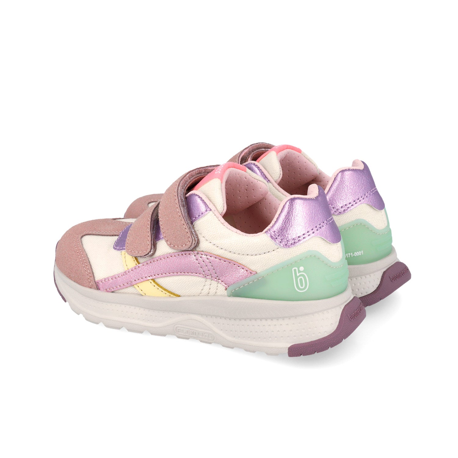 Biomecanics Sneakers