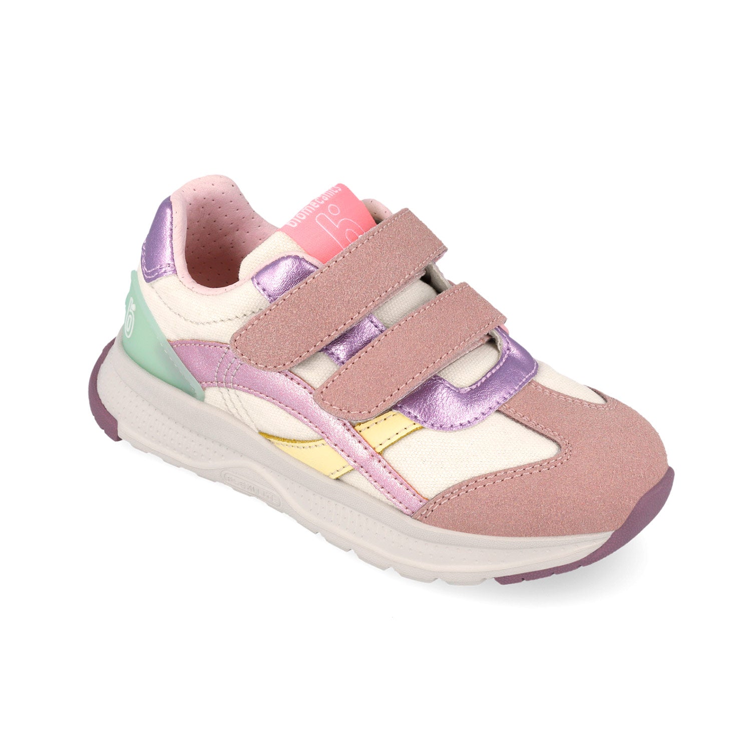 Biomecanics Sneakers