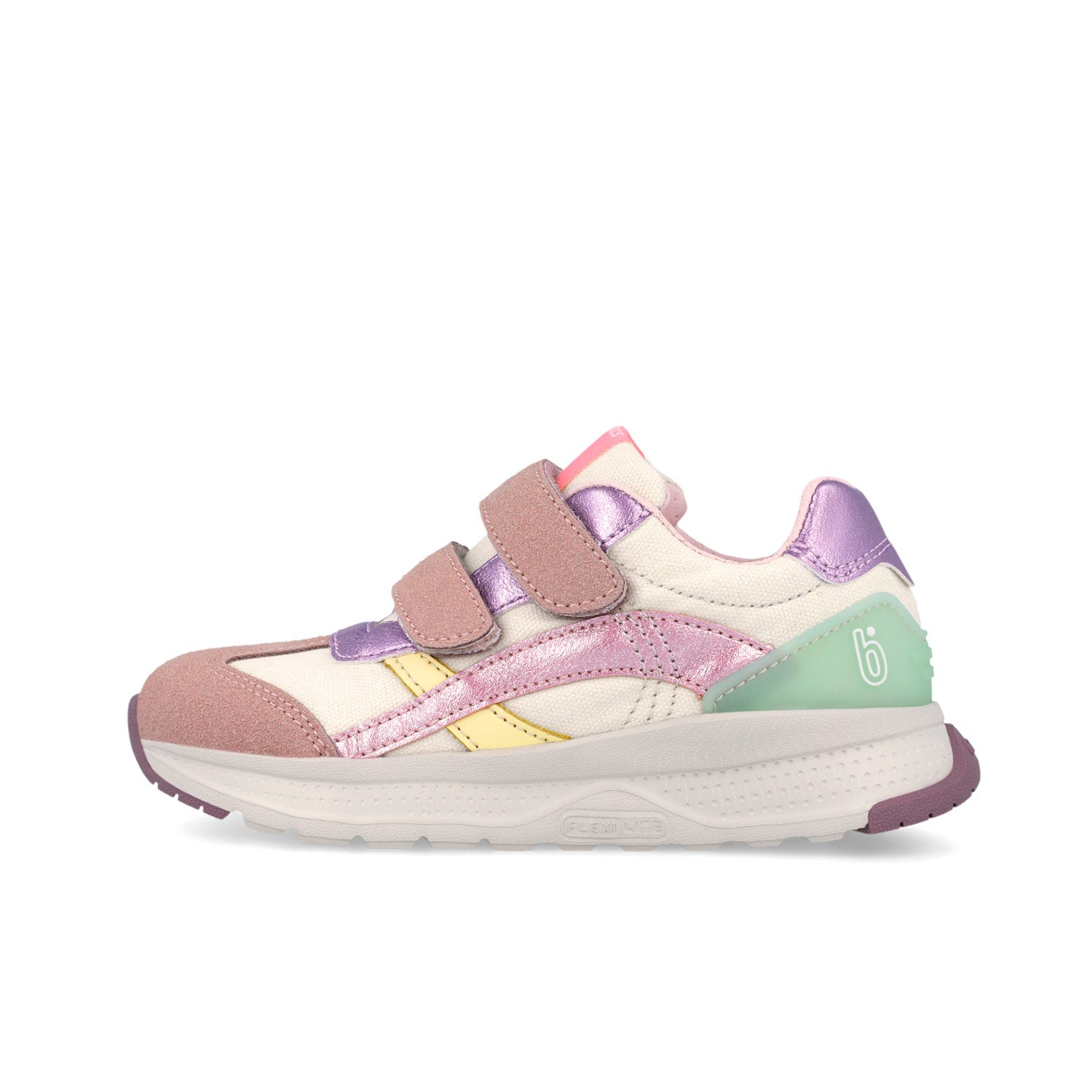 Biomecanics Sneakers