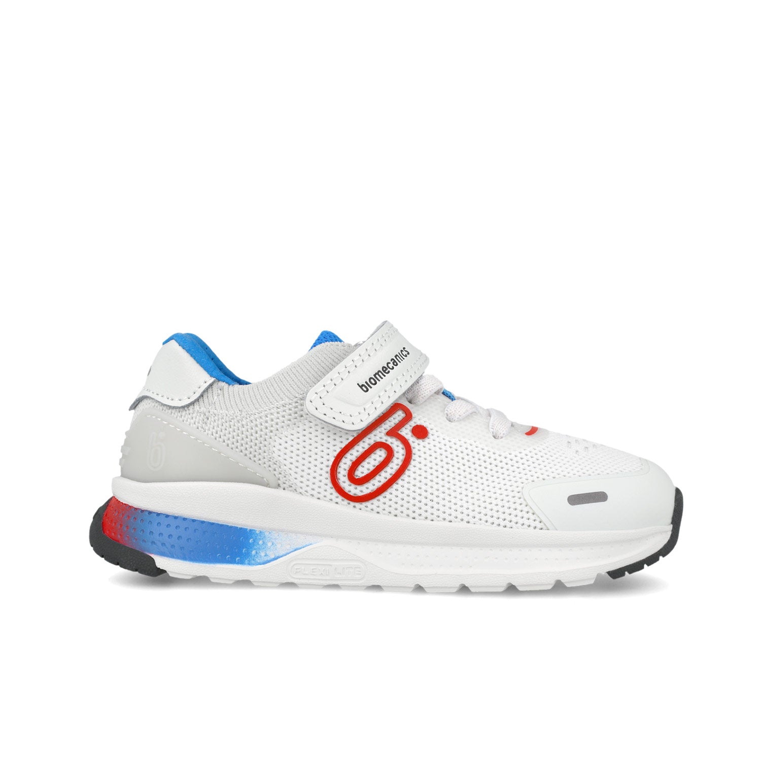 Biomecanics Sneakers