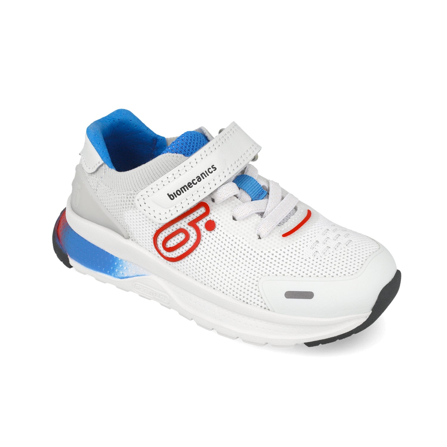 Biomecanics Sneakers