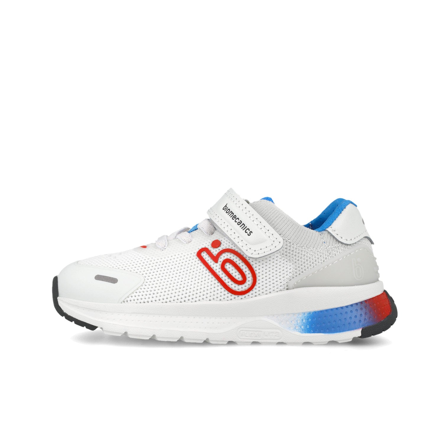 Biomecanics Sneakers