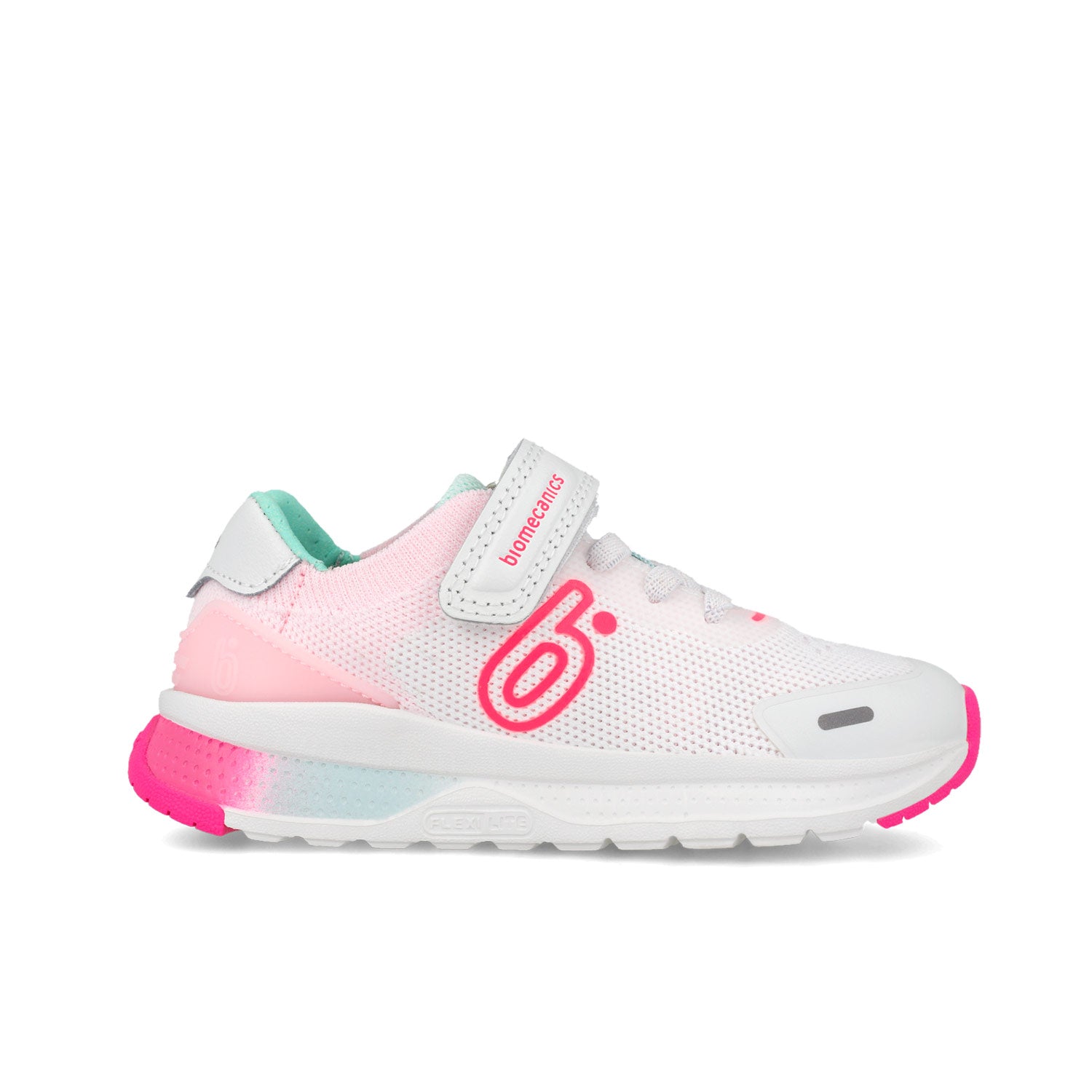 Biomecanics Sneakers