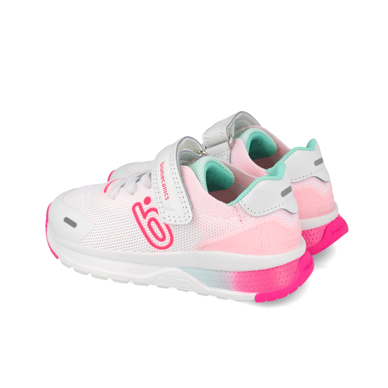 Biomecanics Sneakers