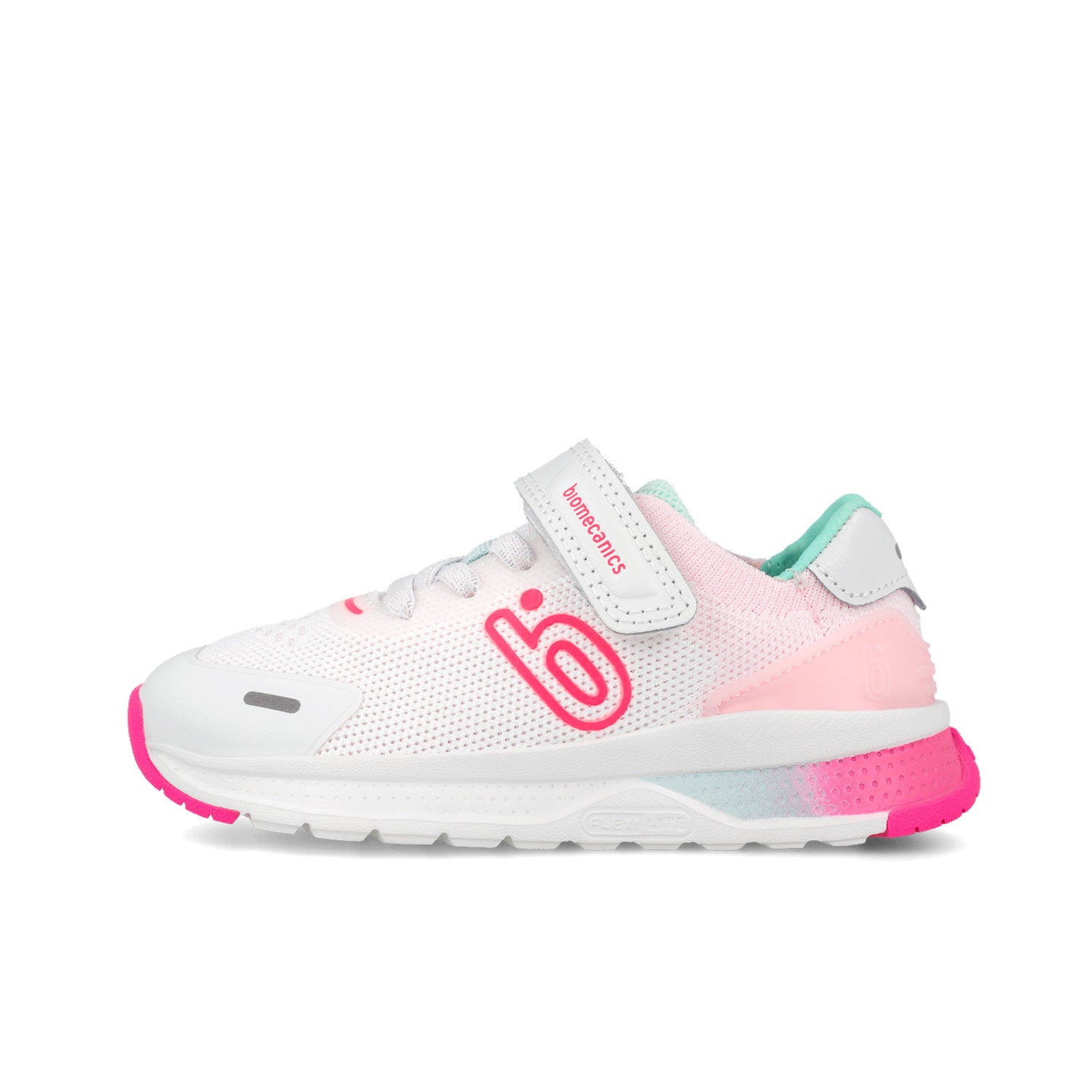 Biomecanics Sneakers