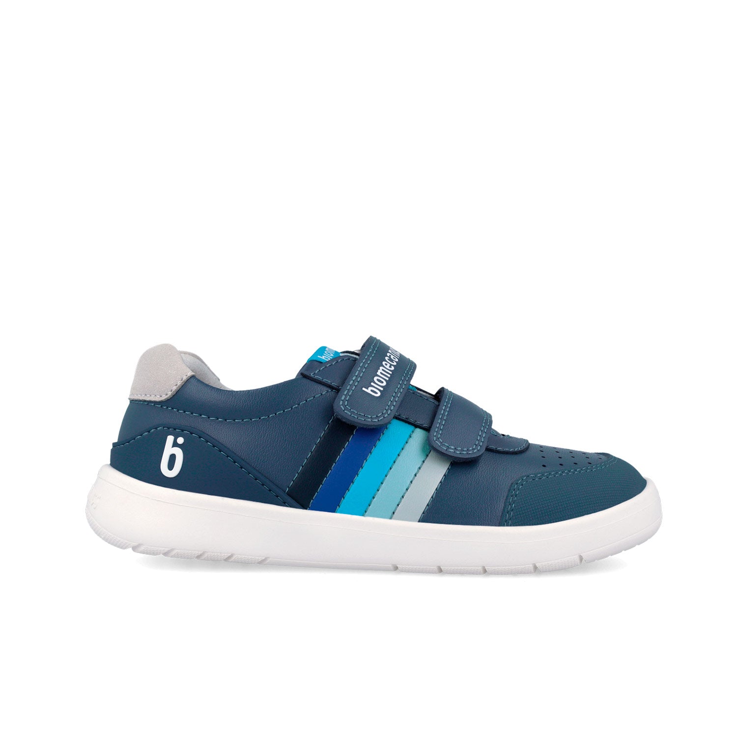 Biomecanics Sneakers