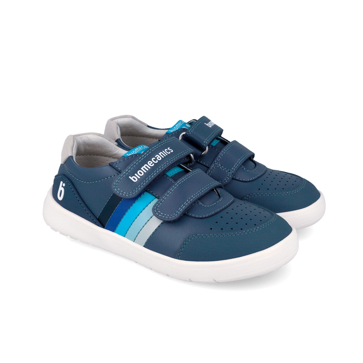 Biomecanics Sneakers
