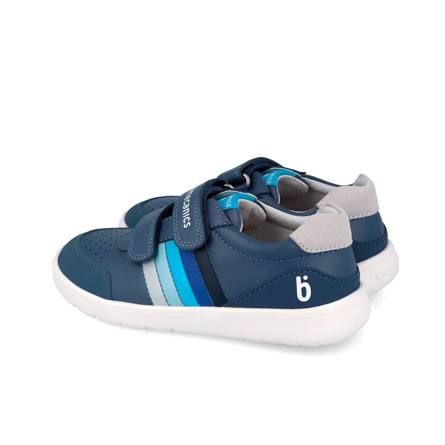 Biomecanics Sneakers