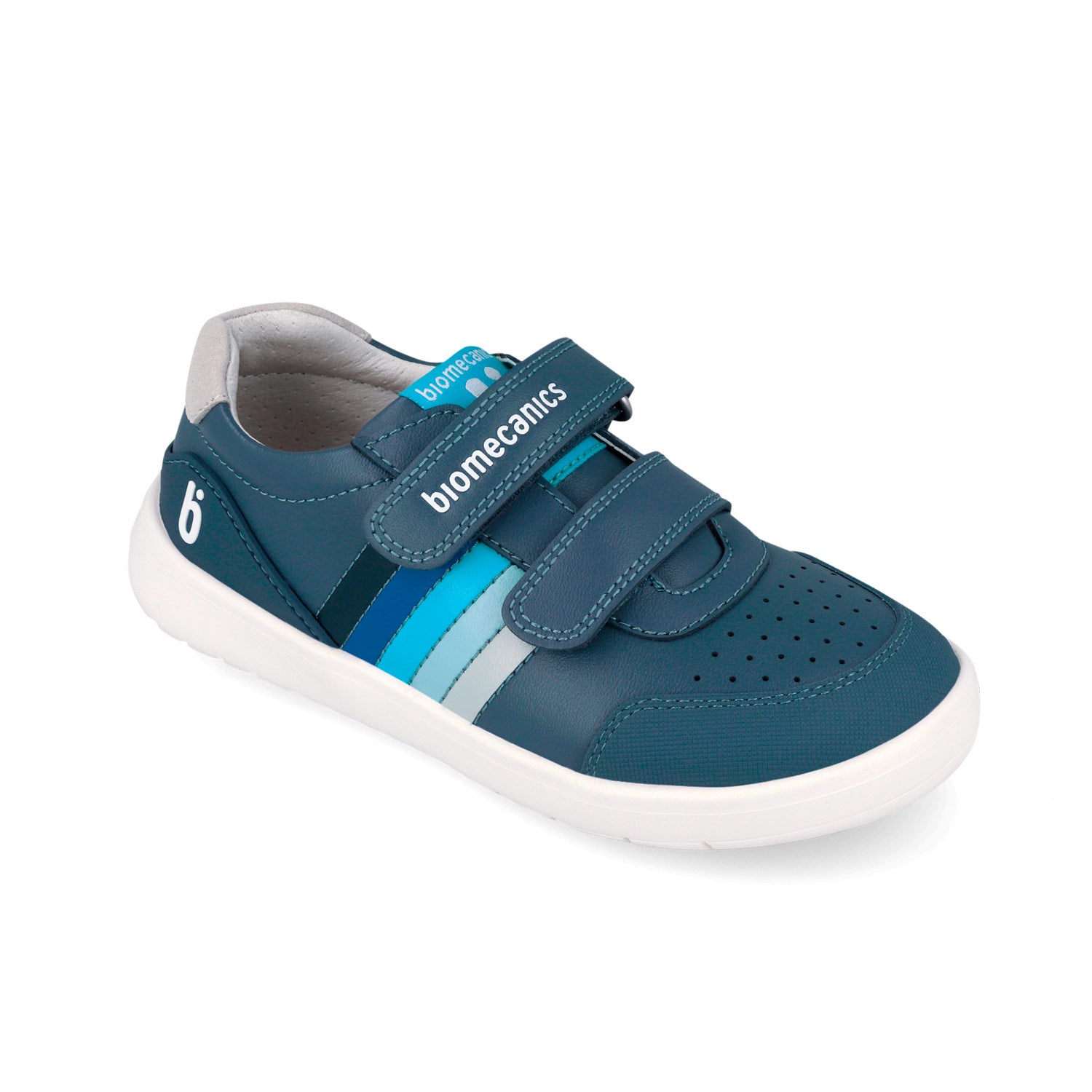 Biomecanics Sneakers