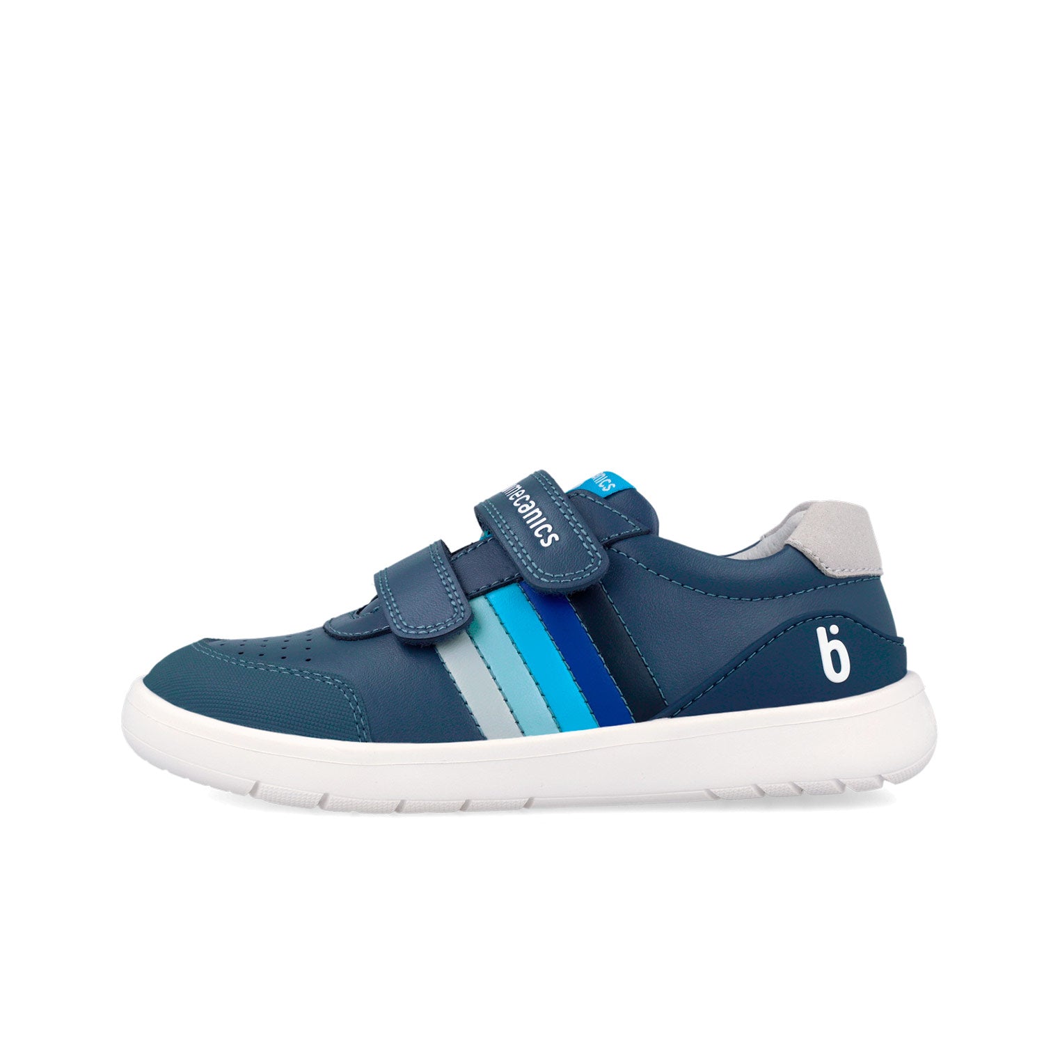 Biomecanics Sneakers