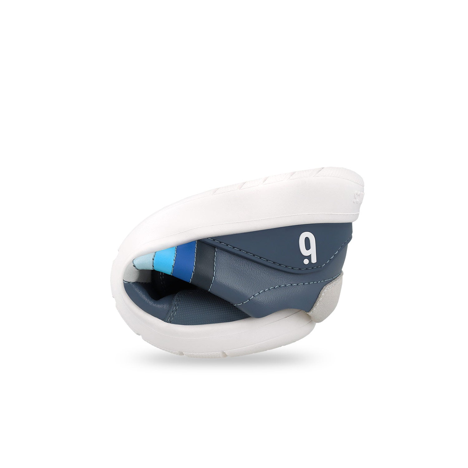 Biomecanics Sneakers