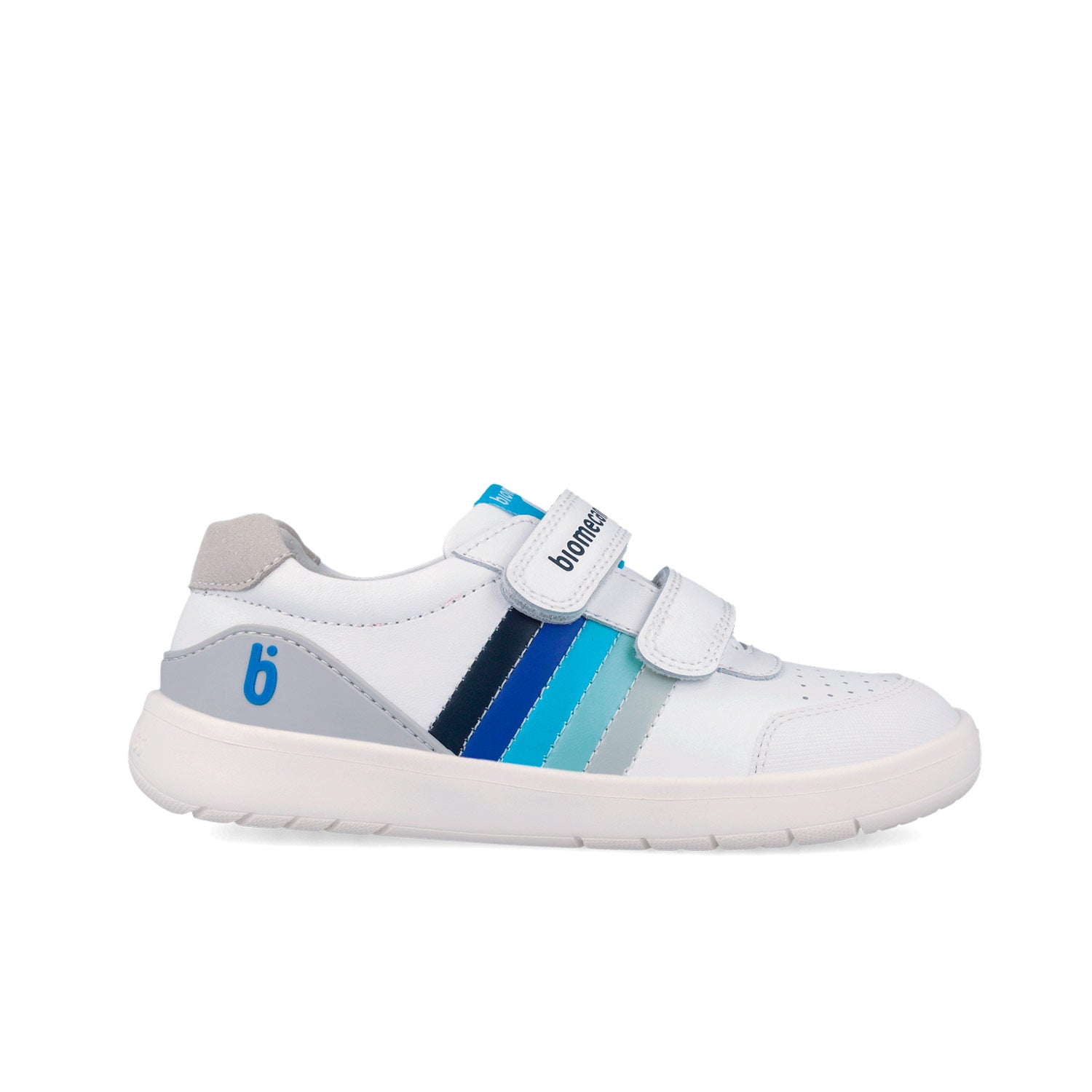 Biomecanics Sneakers